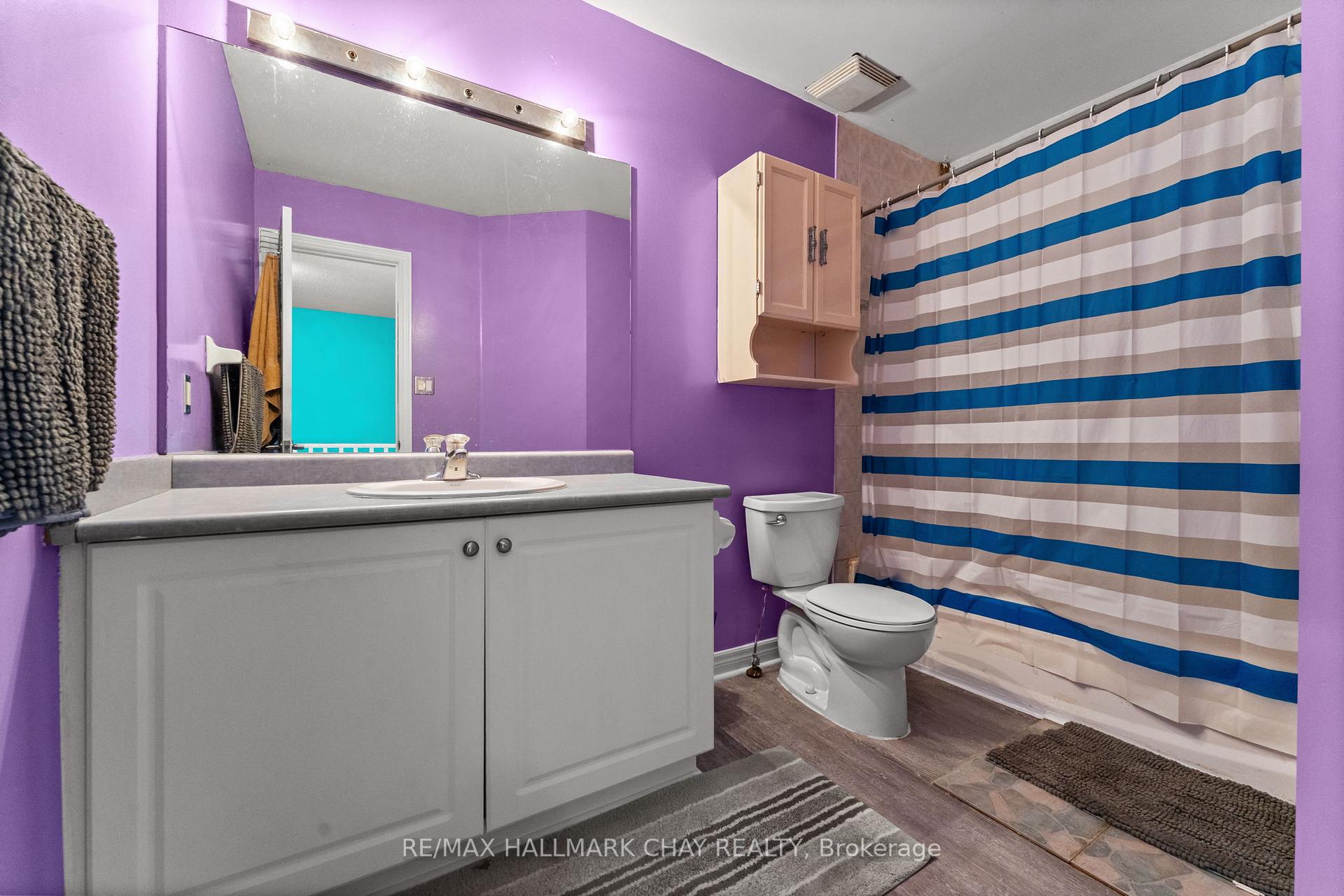 Photo 16 of 243 Stanley Street, Barrie, East Bayfield — HOMEH
