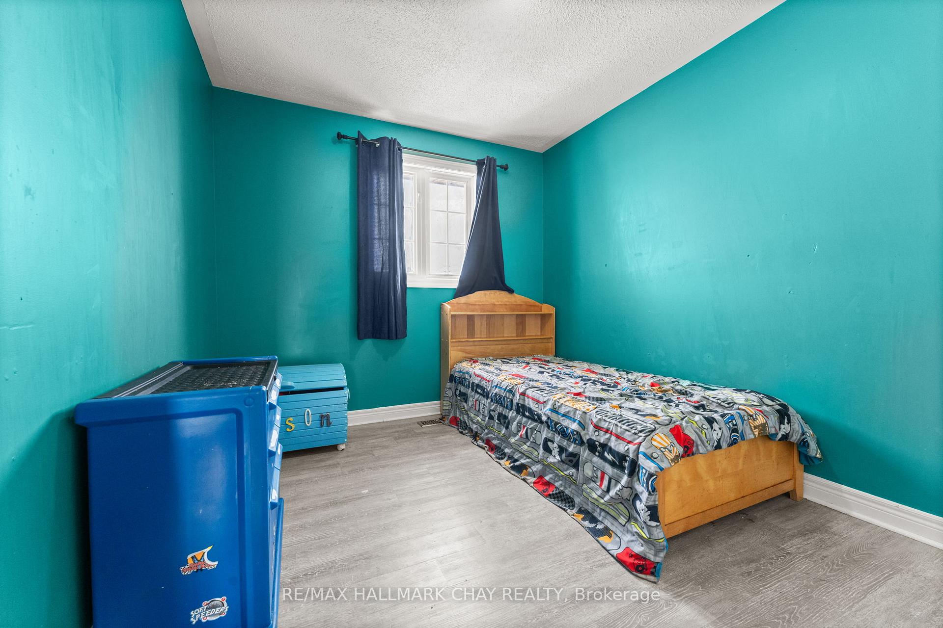 Photo 24 of 243 Stanley Street, Barrie, East Bayfield — HOMEH