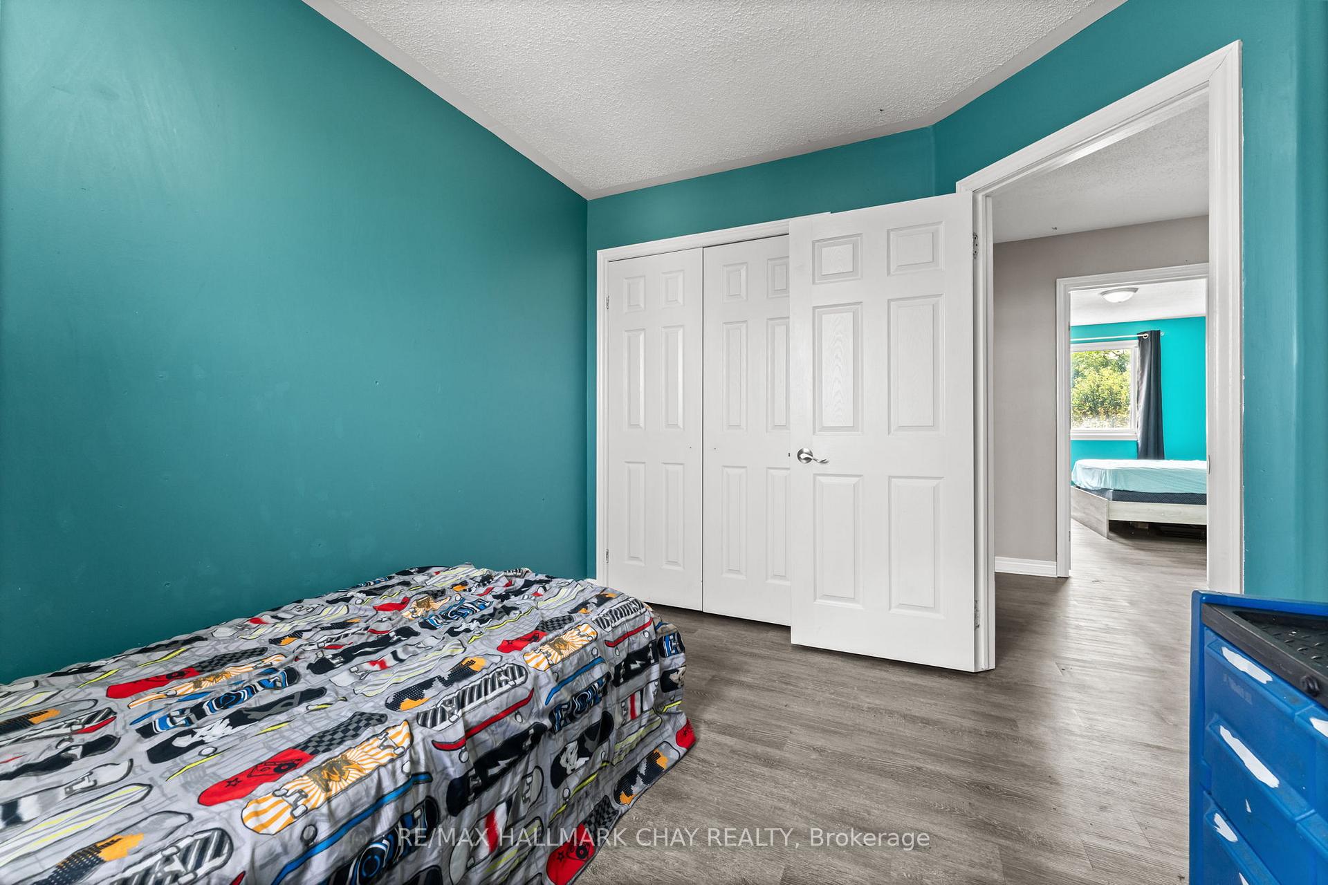 Photo 19 of 243 Stanley Street, Barrie, East Bayfield — HOMEH