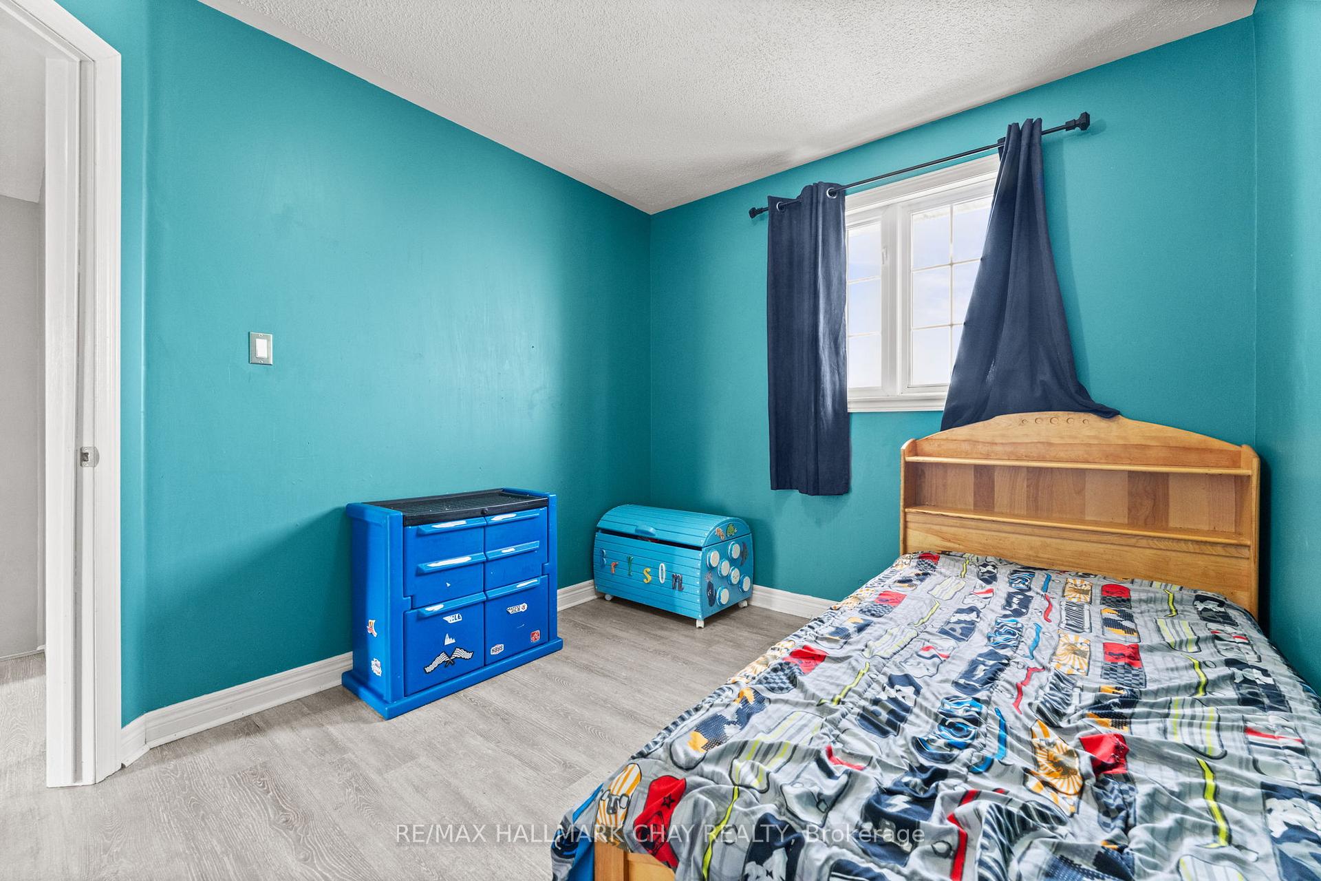 Photo 20 of 243 Stanley Street, Barrie, East Bayfield — HOMEH