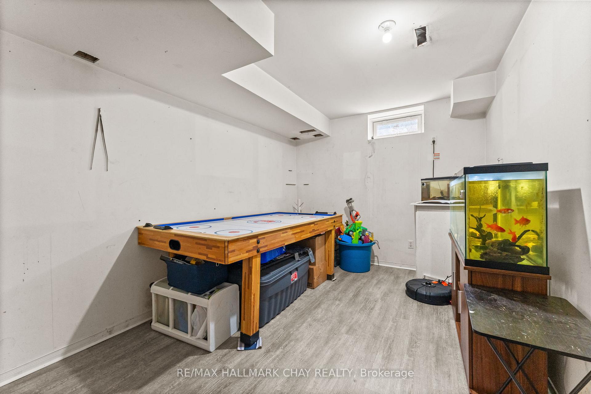 Photo 25 of 243 Stanley Street, Barrie, East Bayfield — HOMEH