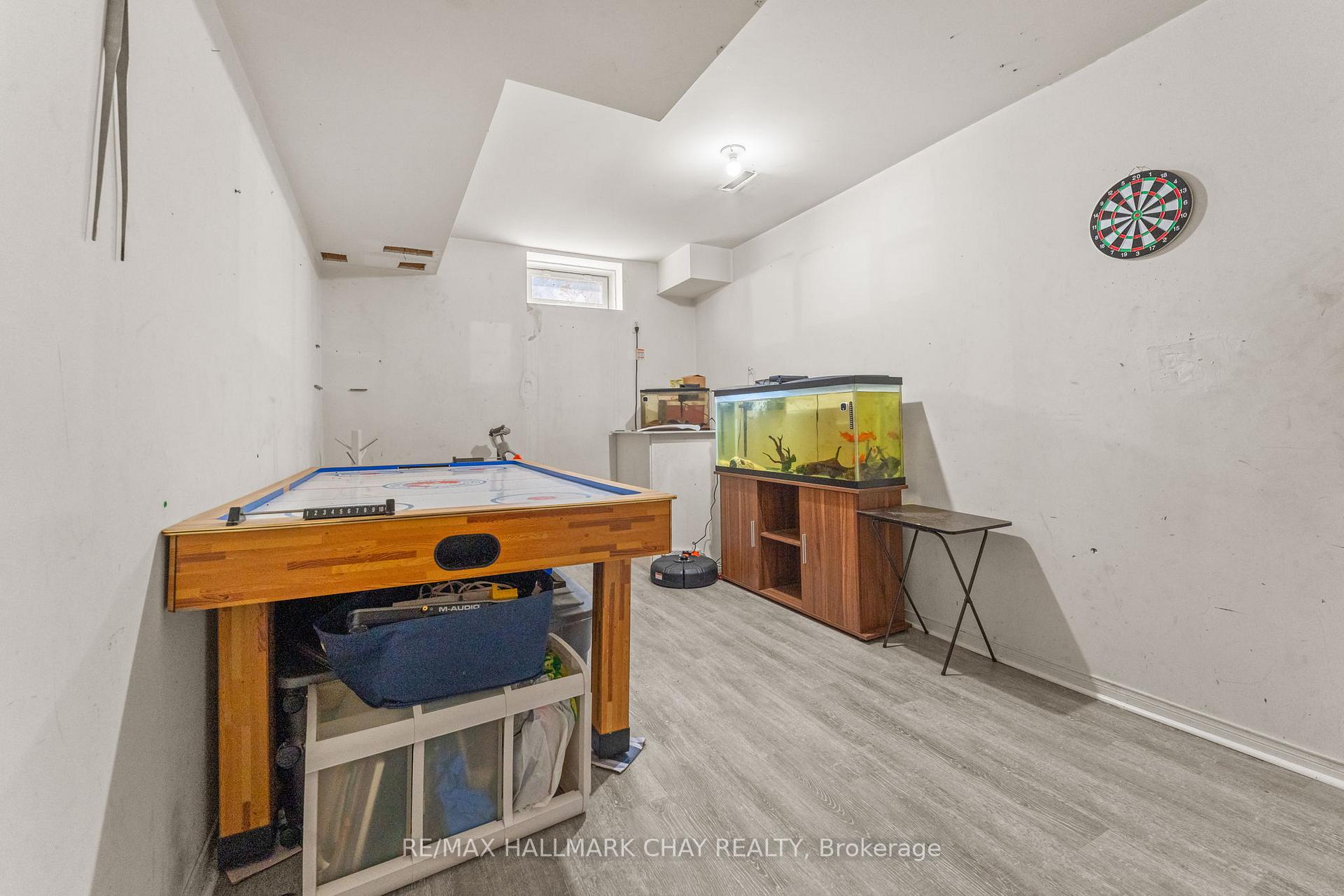Photo 26 of 243 Stanley Street, Barrie, East Bayfield — HOMEH