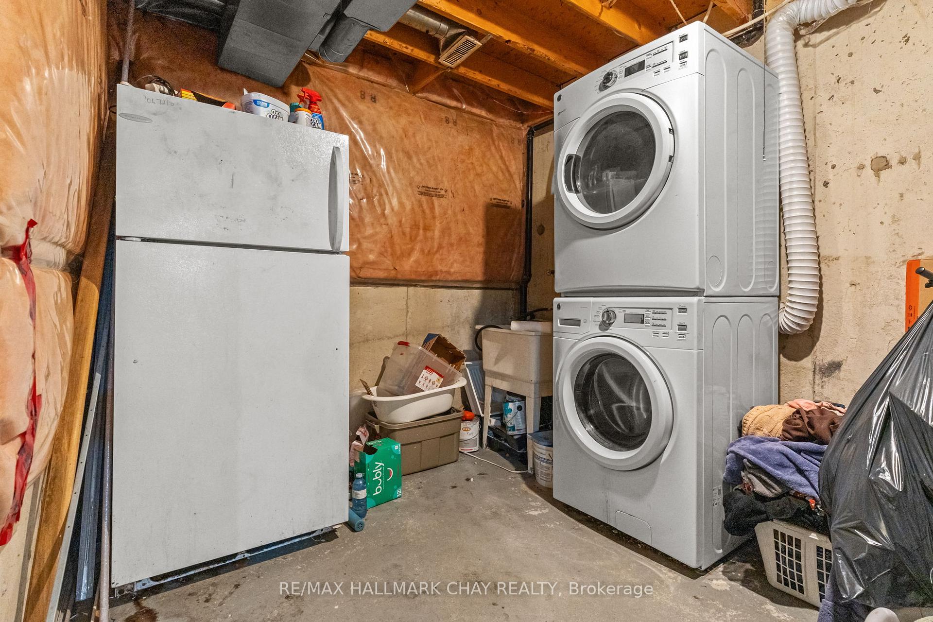 Photo 36 of 243 Stanley Street, Barrie, East Bayfield — HOMEH