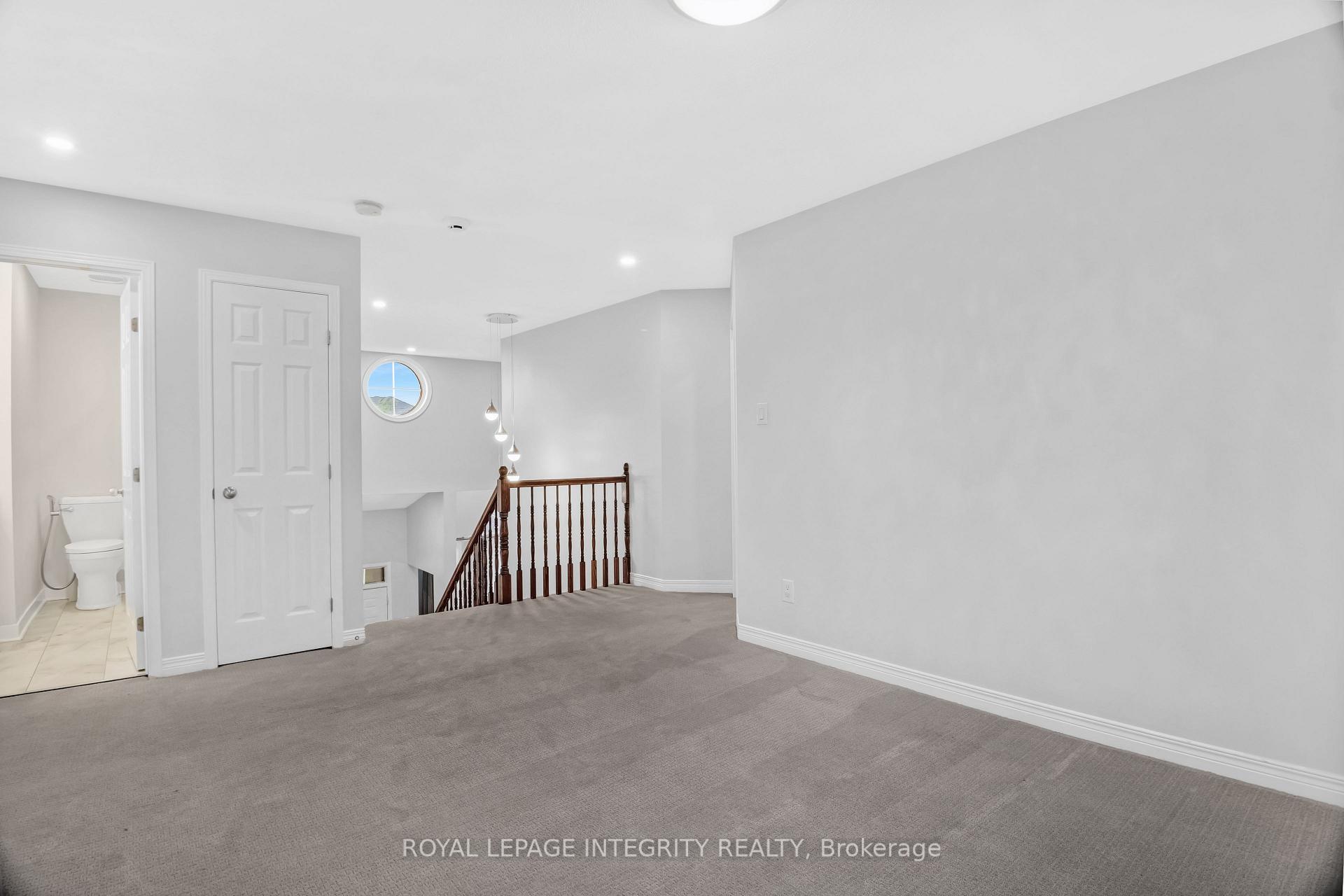Photo 24 of 173 Lamplighters Drive, Ottawa, Barrhaven - Cedargrove/Fraserdale — HOMEH