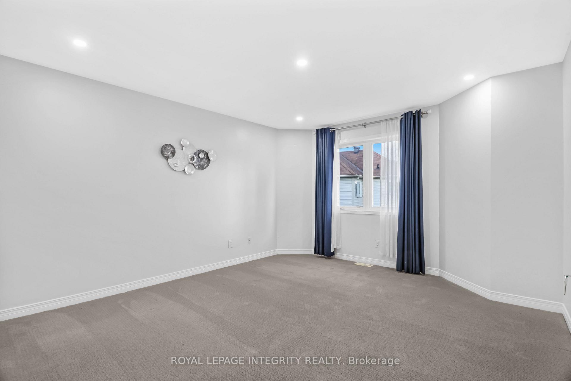 Photo 26 of 173 Lamplighters Drive, Ottawa, Barrhaven - Cedargrove/Fraserdale — HOMEH