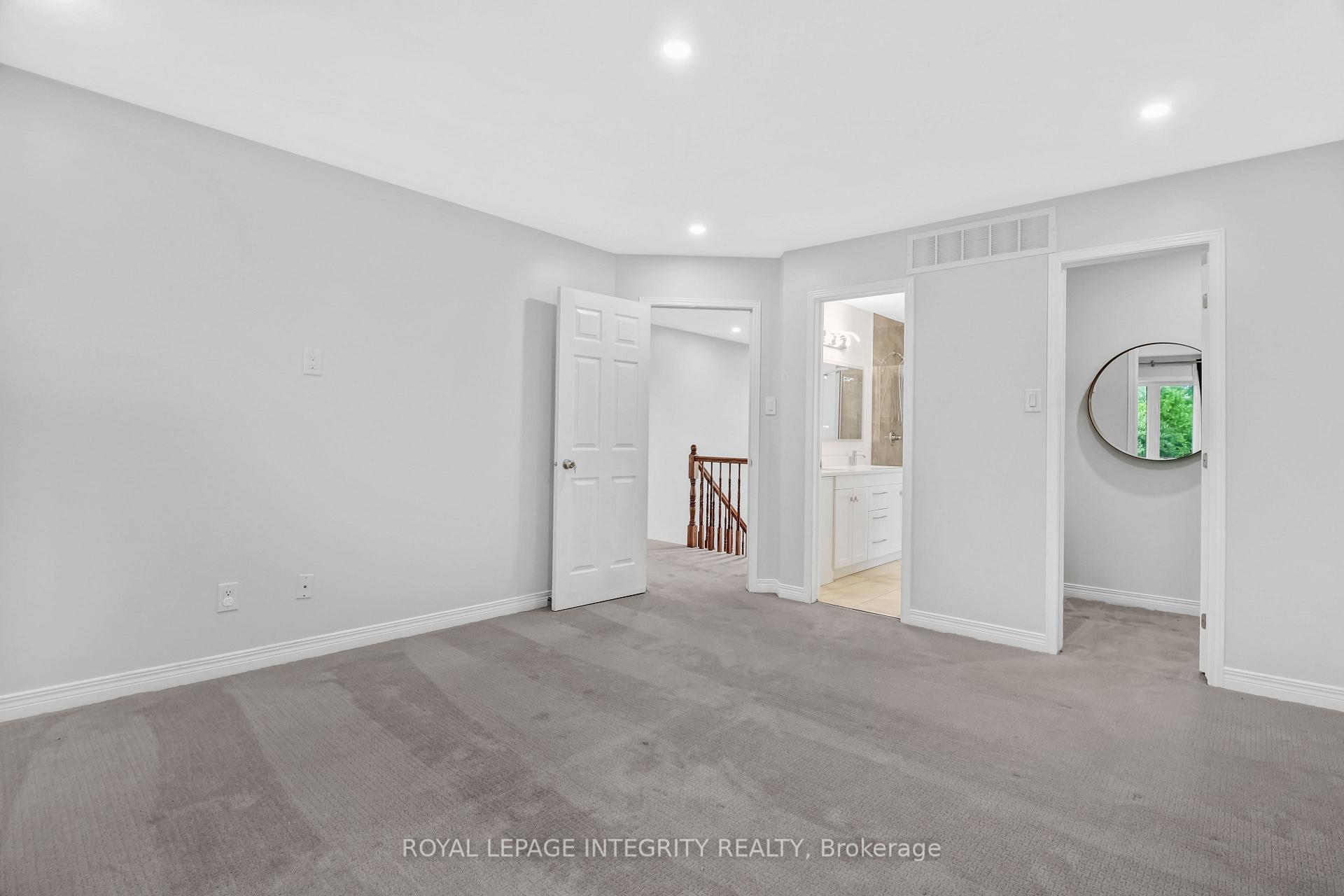 Photo 29 of 173 Lamplighters Drive, Ottawa, Barrhaven - Cedargrove/Fraserdale — HOMEH