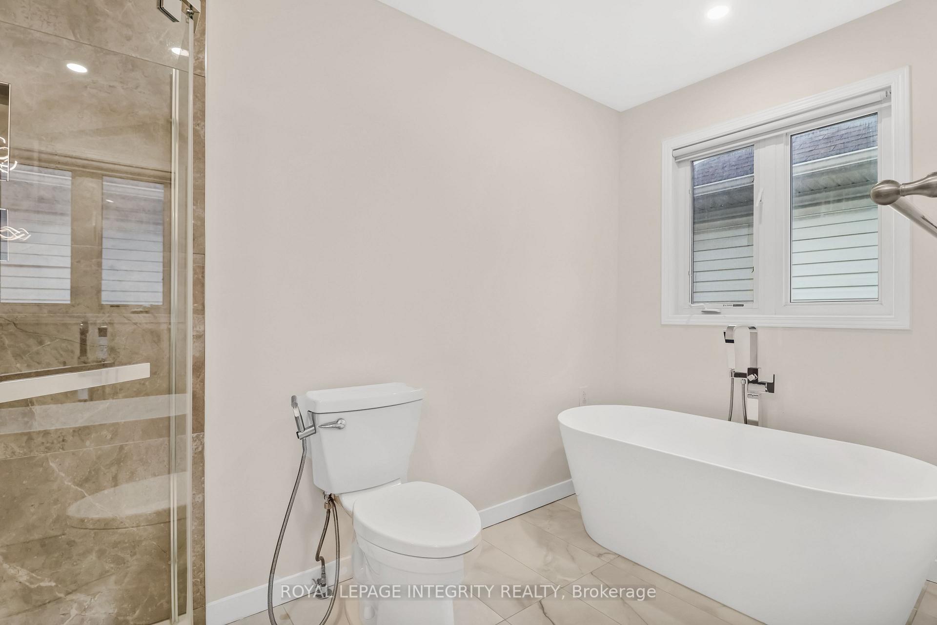 Photo 31 of 173 Lamplighters Drive, Ottawa, Barrhaven - Cedargrove/Fraserdale — HOMEH