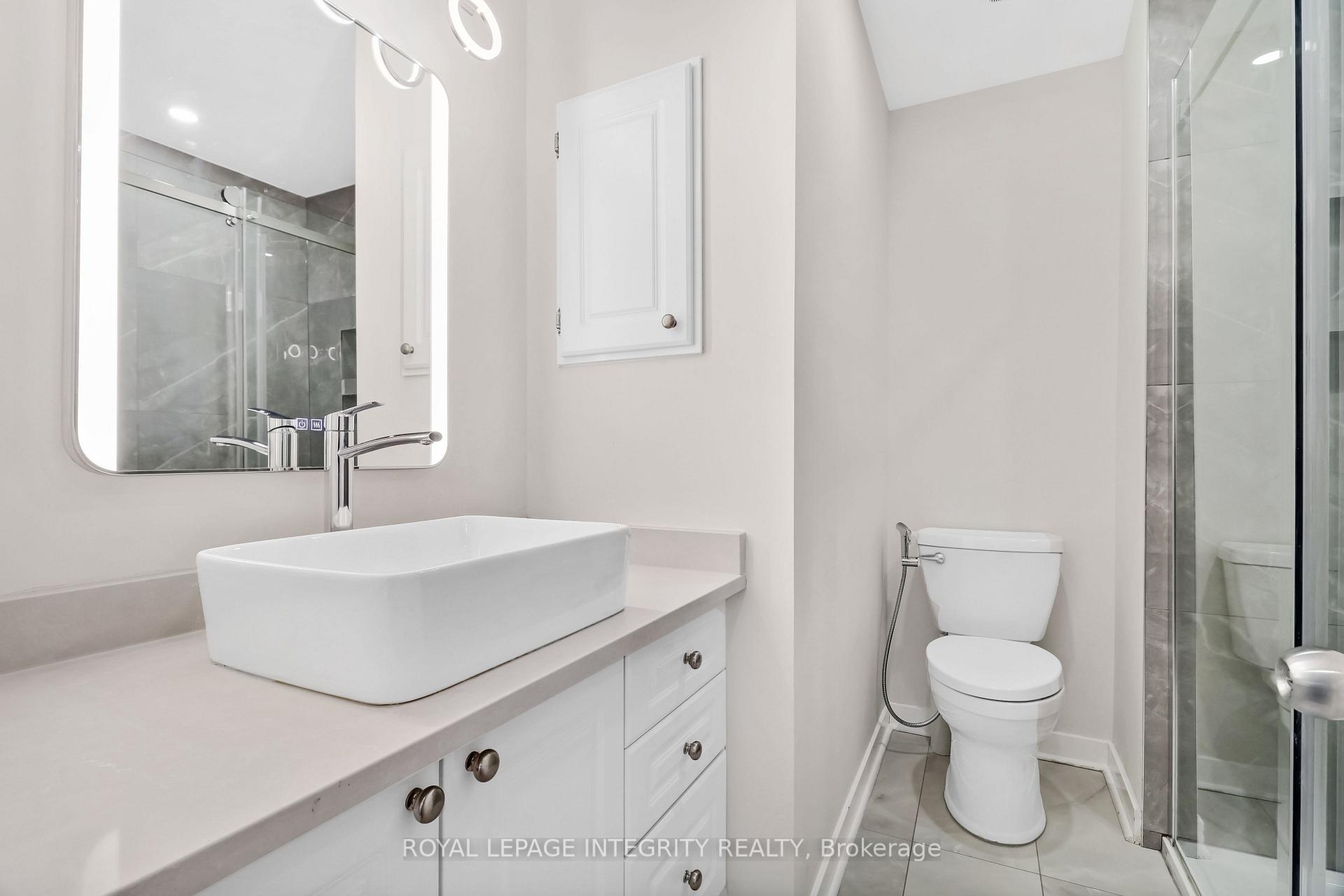 Photo 36 of 173 Lamplighters Drive, Ottawa, Barrhaven - Cedargrove/Fraserdale — HOMEH