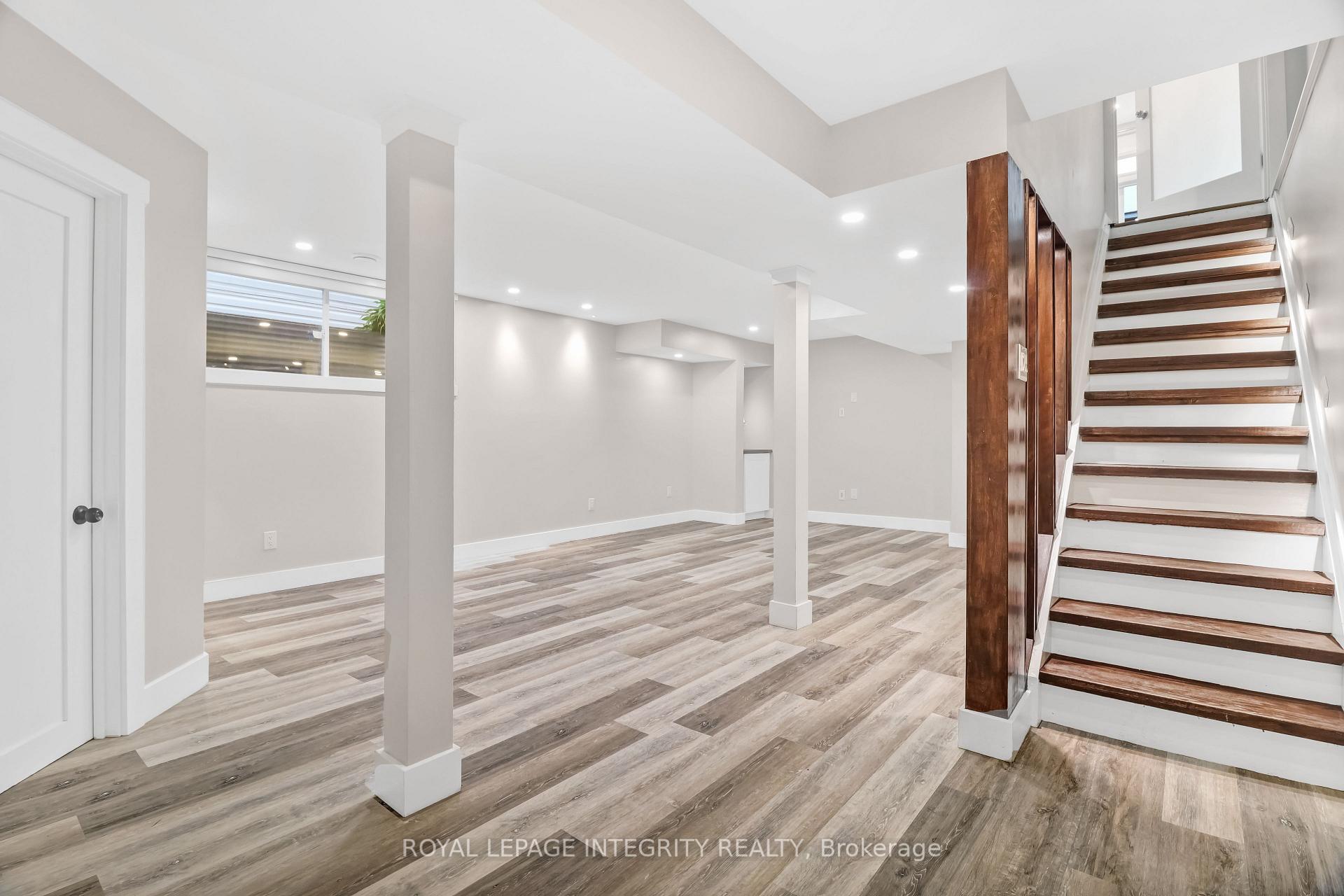 Photo 38 of 173 Lamplighters Drive, Ottawa, Barrhaven - Cedargrove/Fraserdale — HOMEH