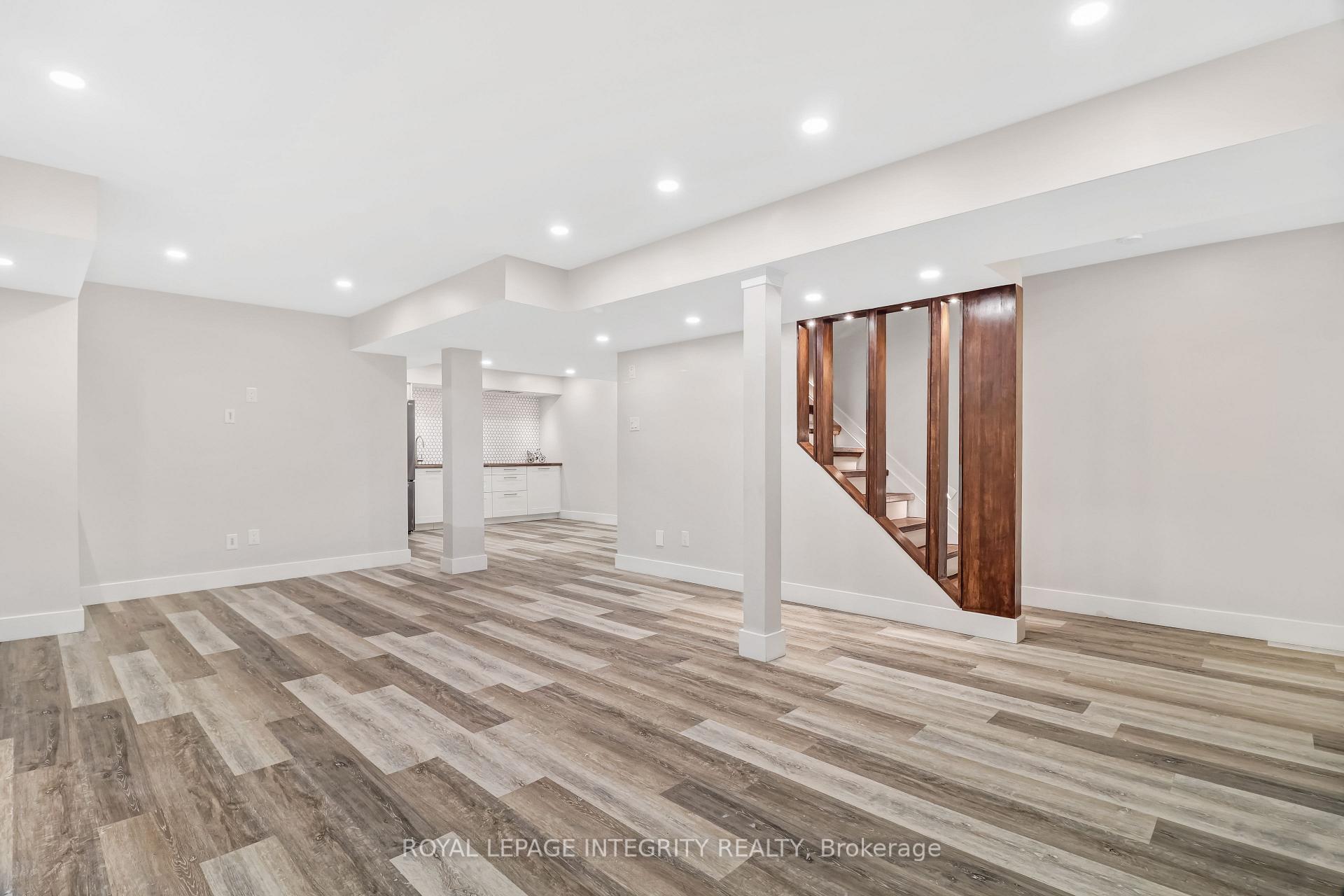 Photo 37 of 173 Lamplighters Drive, Ottawa, Barrhaven - Cedargrove/Fraserdale — HOMEH