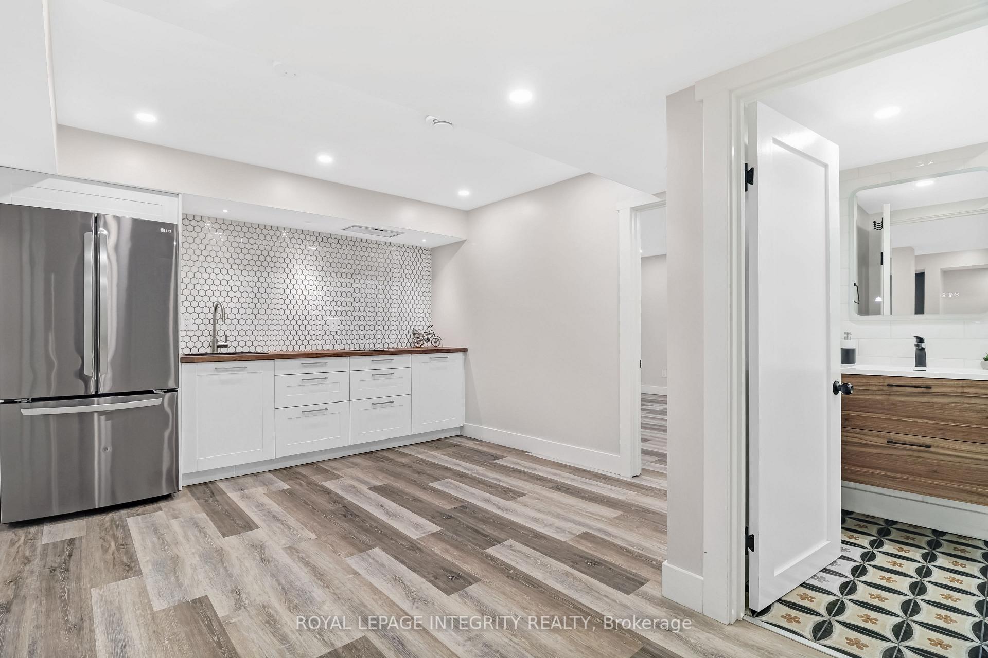 Photo 41 of 173 Lamplighters Drive, Ottawa, Barrhaven - Cedargrove/Fraserdale — HOMEH
