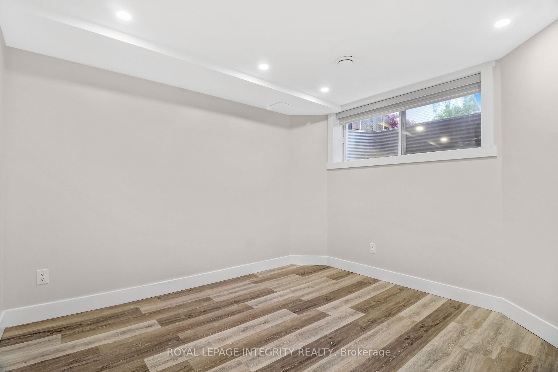 Photo 43 of 173 Lamplighters Drive, Ottawa, Barrhaven - Cedargrove/Fraserdale — HOMEH