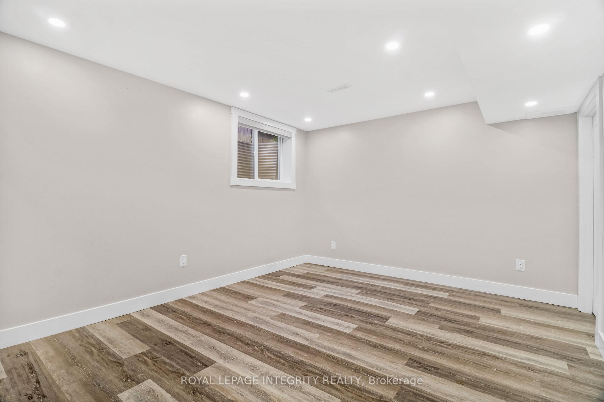 Photo 39 of 173 Lamplighters Drive, Ottawa, Barrhaven - Cedargrove/Fraserdale — HOMEH