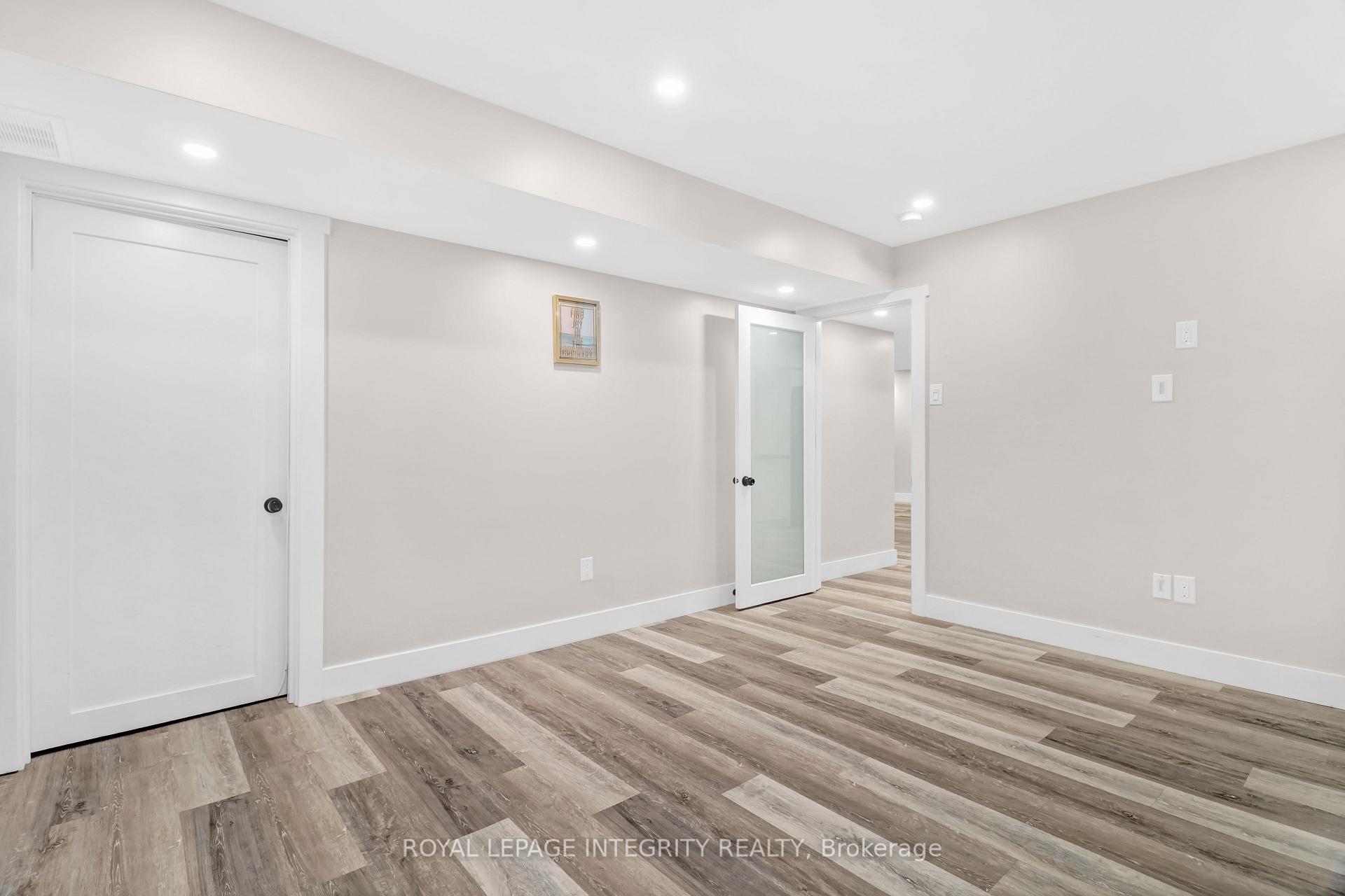 Photo 40 of 173 Lamplighters Drive, Ottawa, Barrhaven - Cedargrove/Fraserdale — HOMEH