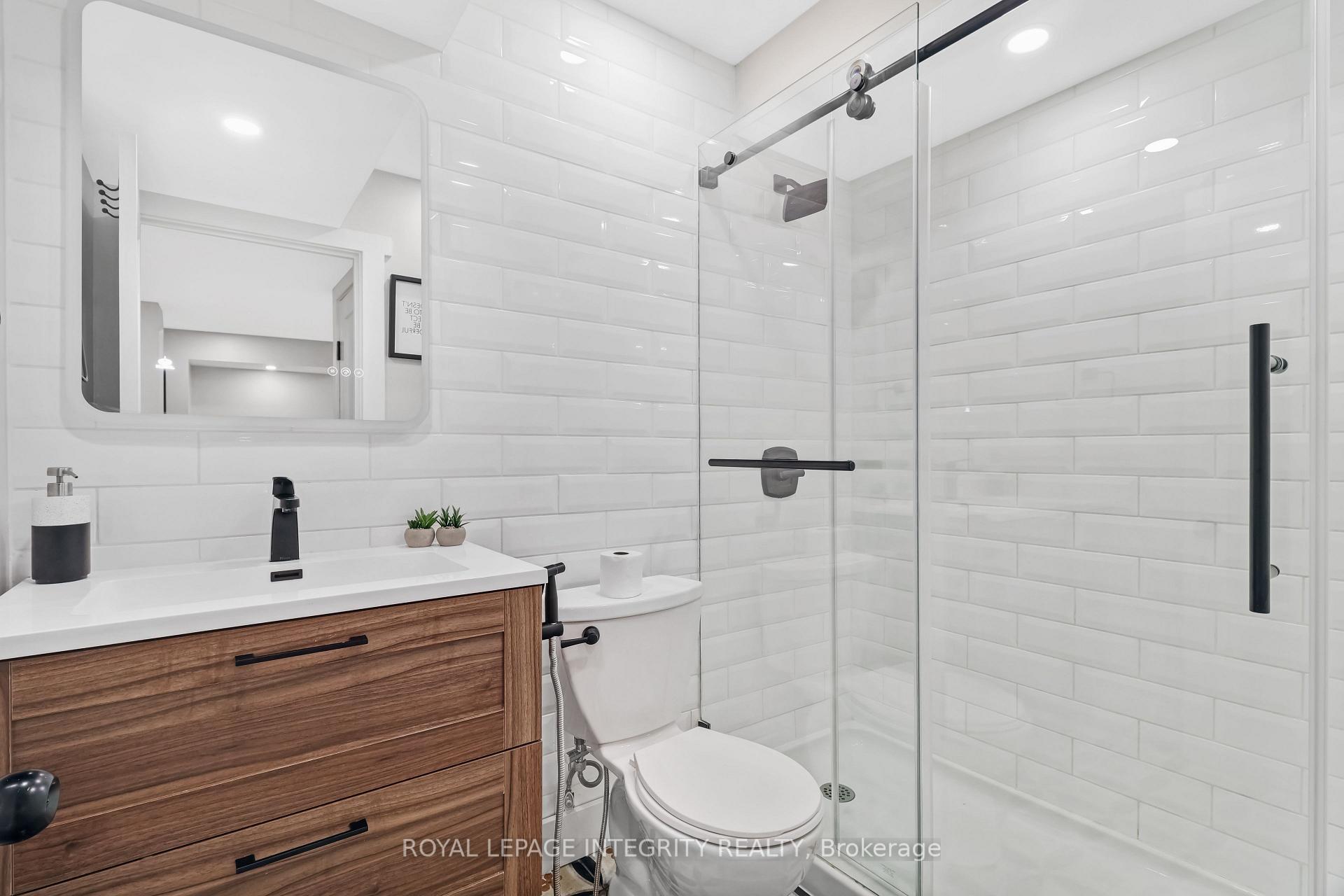 Photo 42 of 173 Lamplighters Drive, Ottawa, Barrhaven - Cedargrove/Fraserdale — HOMEH