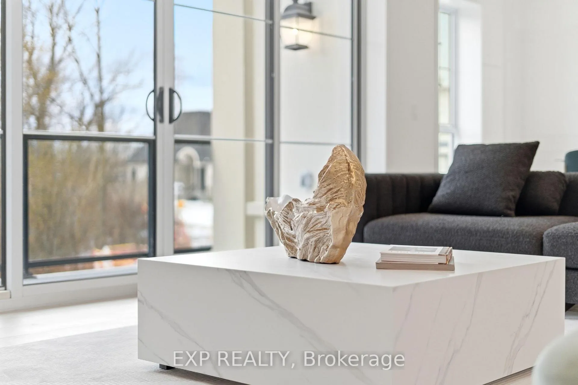 Photo 12 of Unit 202, 2 Arbourvale Common, St. Catharines, Glendale/Glenridge — HOMEH