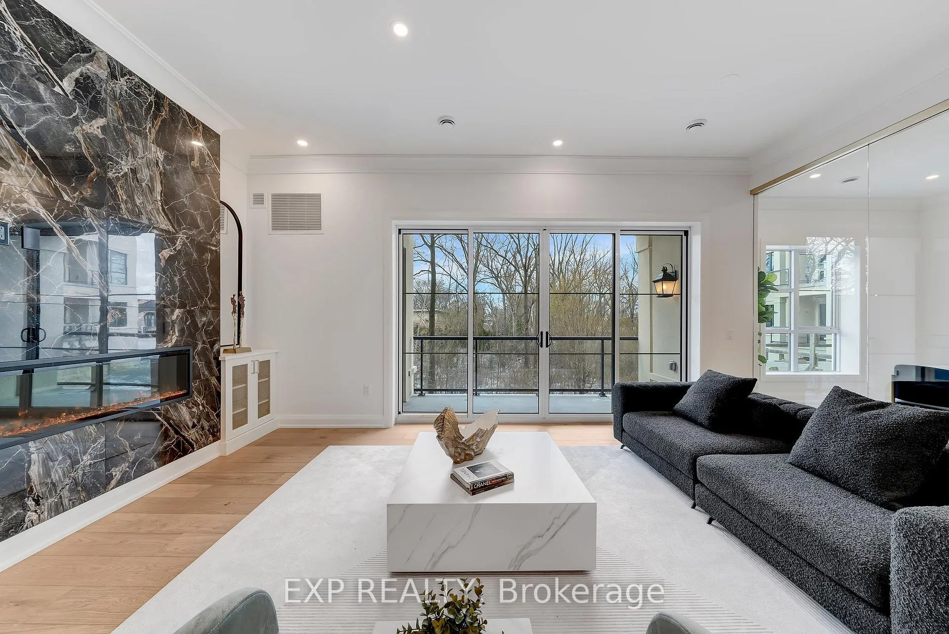Photo 13 of Unit 202, 2 Arbourvale Common, St. Catharines, Glendale/Glenridge — HOMEH