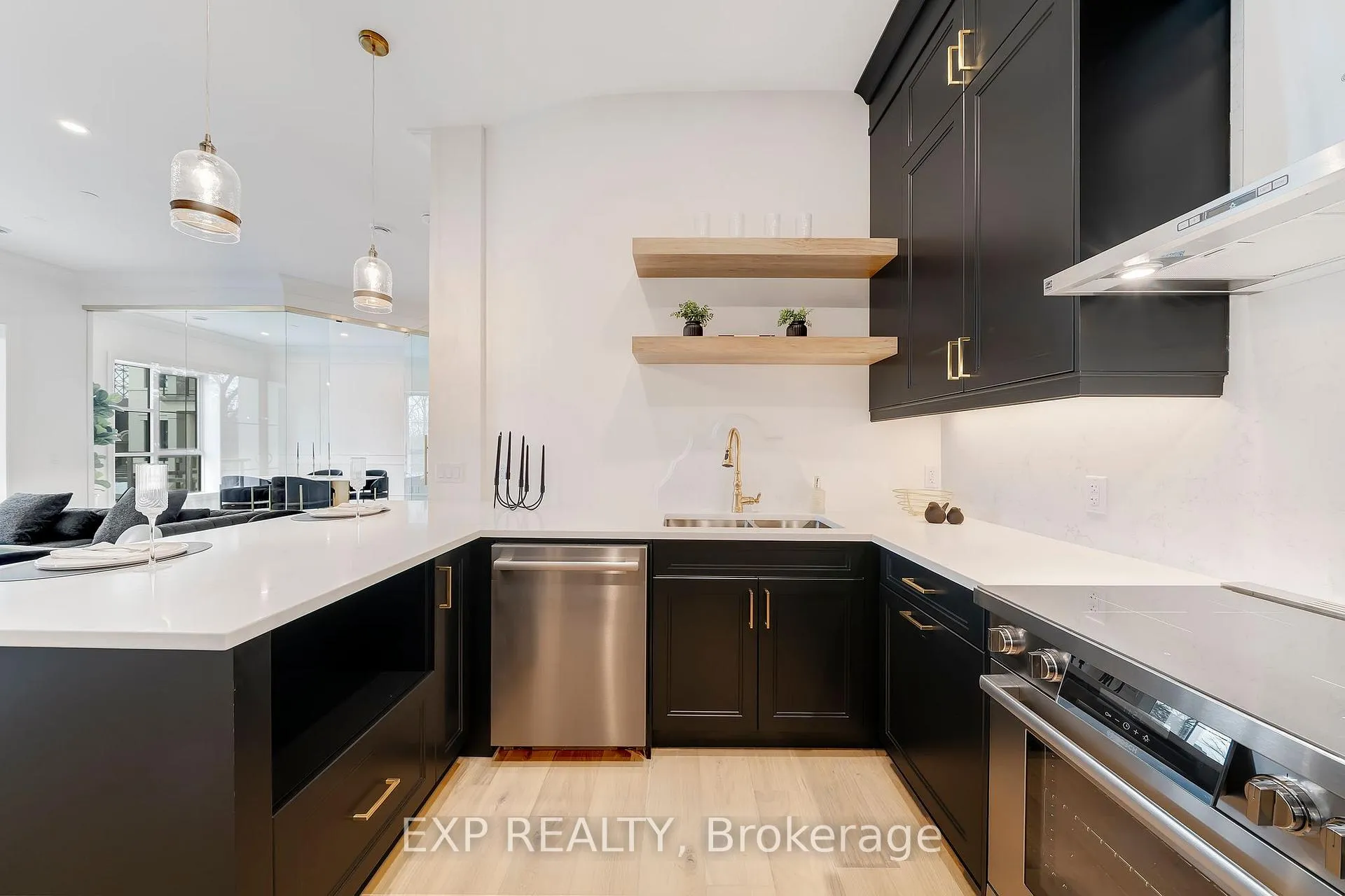 Photo 15 of Unit 202, 2 Arbourvale Common, St. Catharines, Glendale/Glenridge — HOMEH