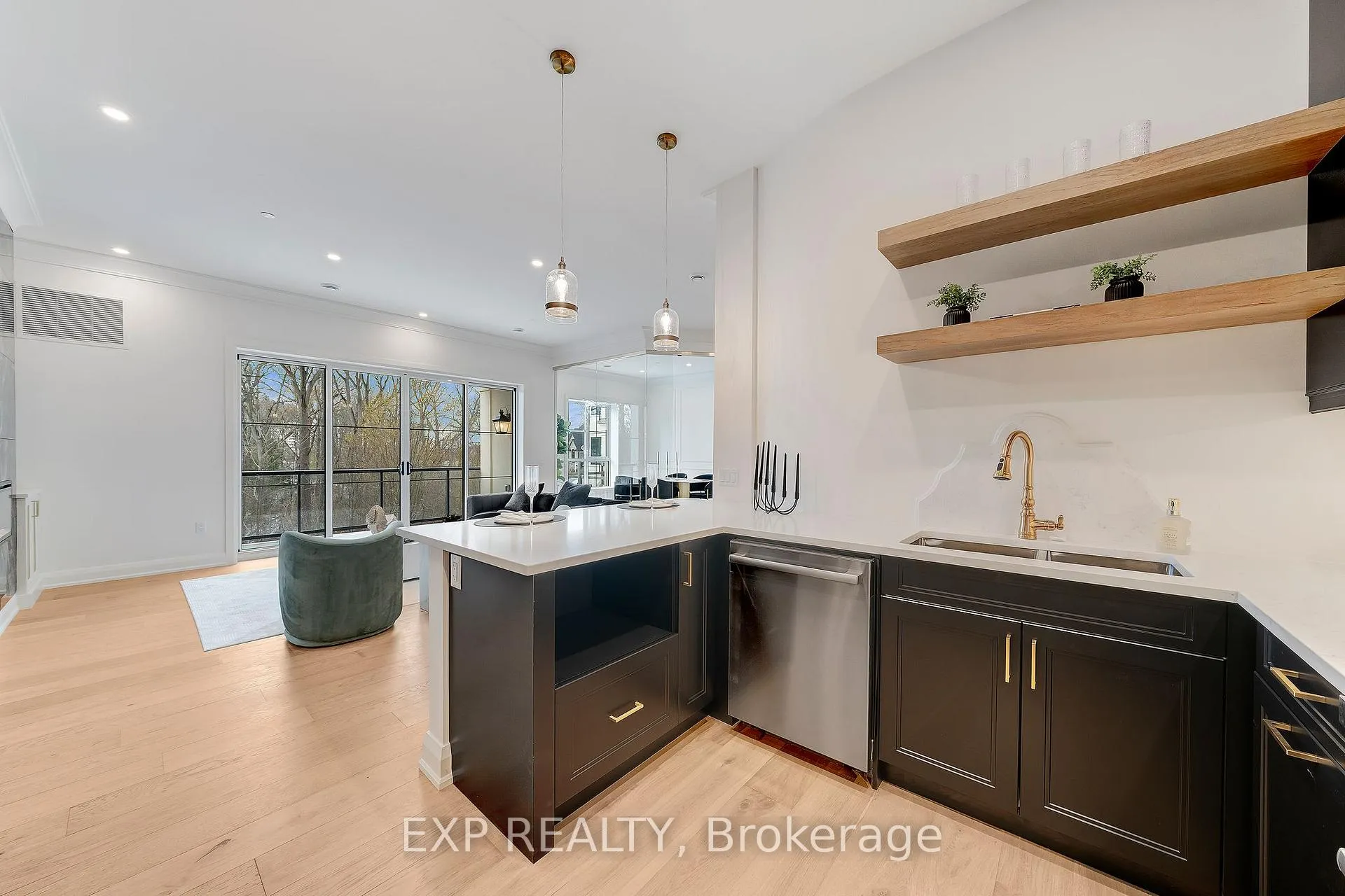 Photo 16 of Unit 202, 2 Arbourvale Common, St. Catharines, Glendale/Glenridge — HOMEH