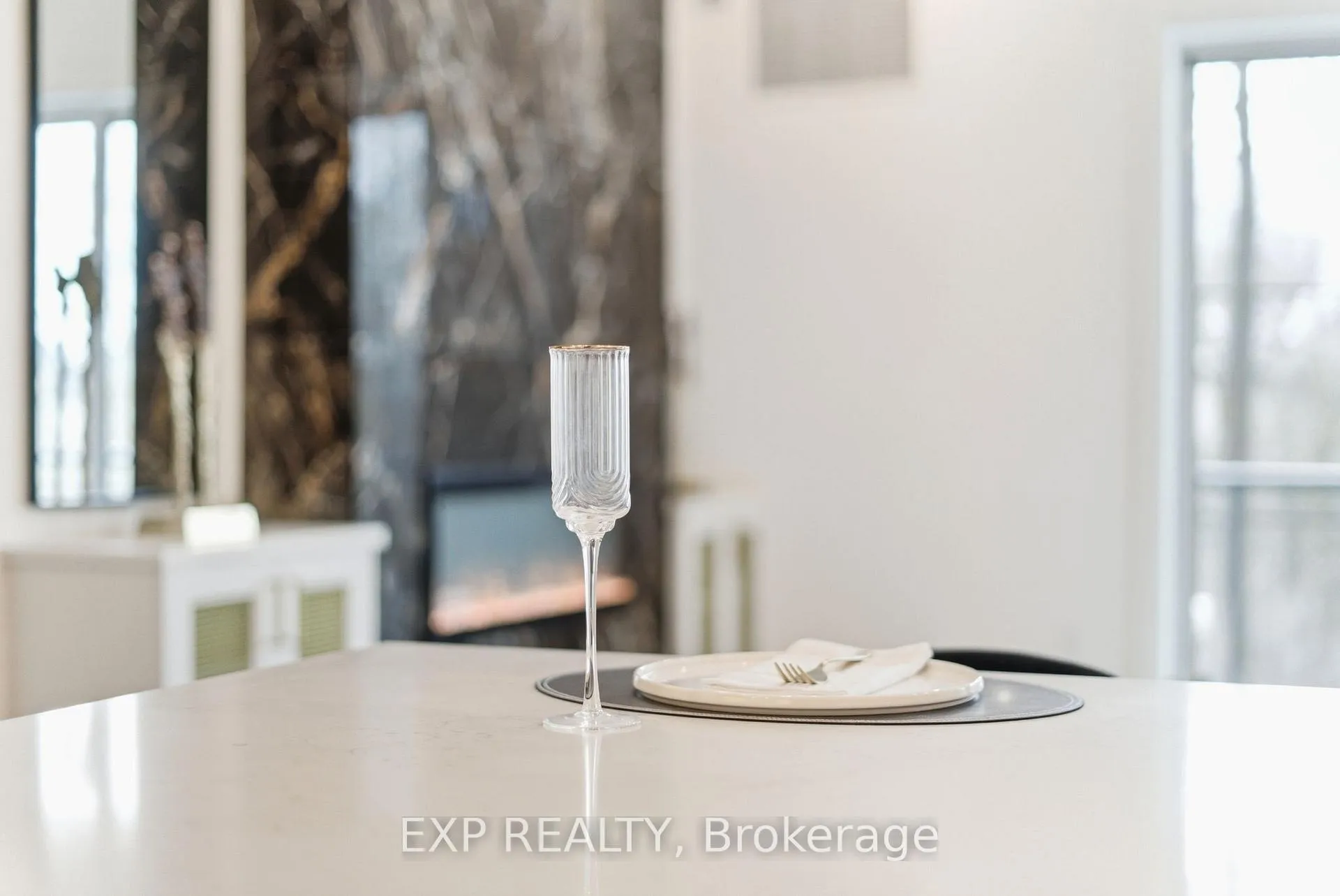 Photo 17 of Unit 202, 2 Arbourvale Common, St. Catharines, Glendale/Glenridge — HOMEH