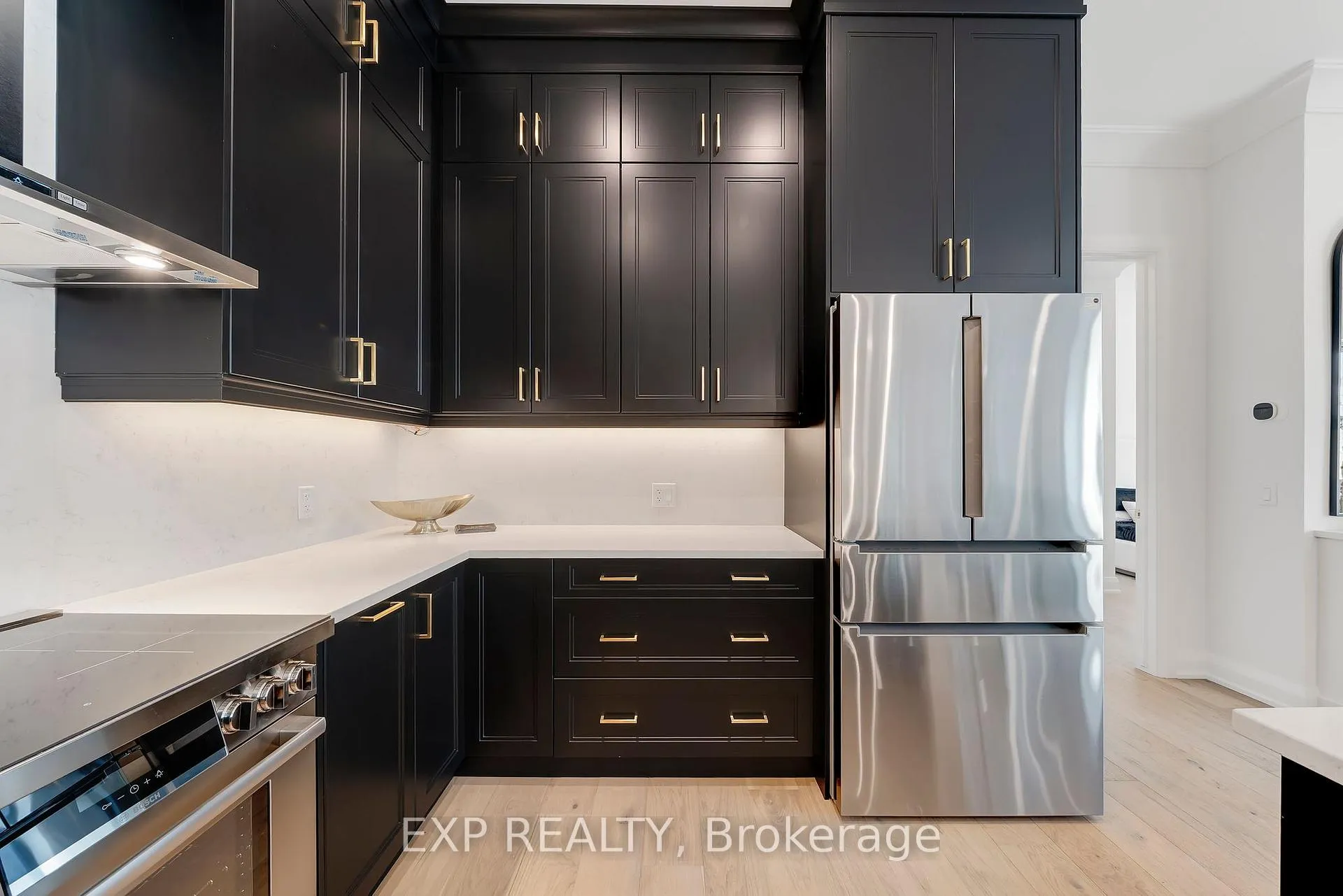 Photo 18 of Unit 202, 2 Arbourvale Common, St. Catharines, Glendale/Glenridge — HOMEH