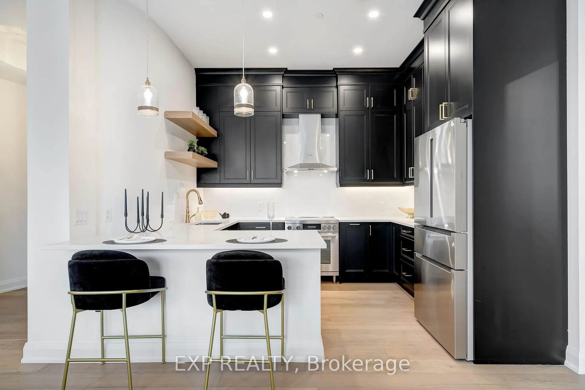 Photo 19 of Unit 202, 2 Arbourvale Common, St. Catharines, Glendale/Glenridge — HOMEH