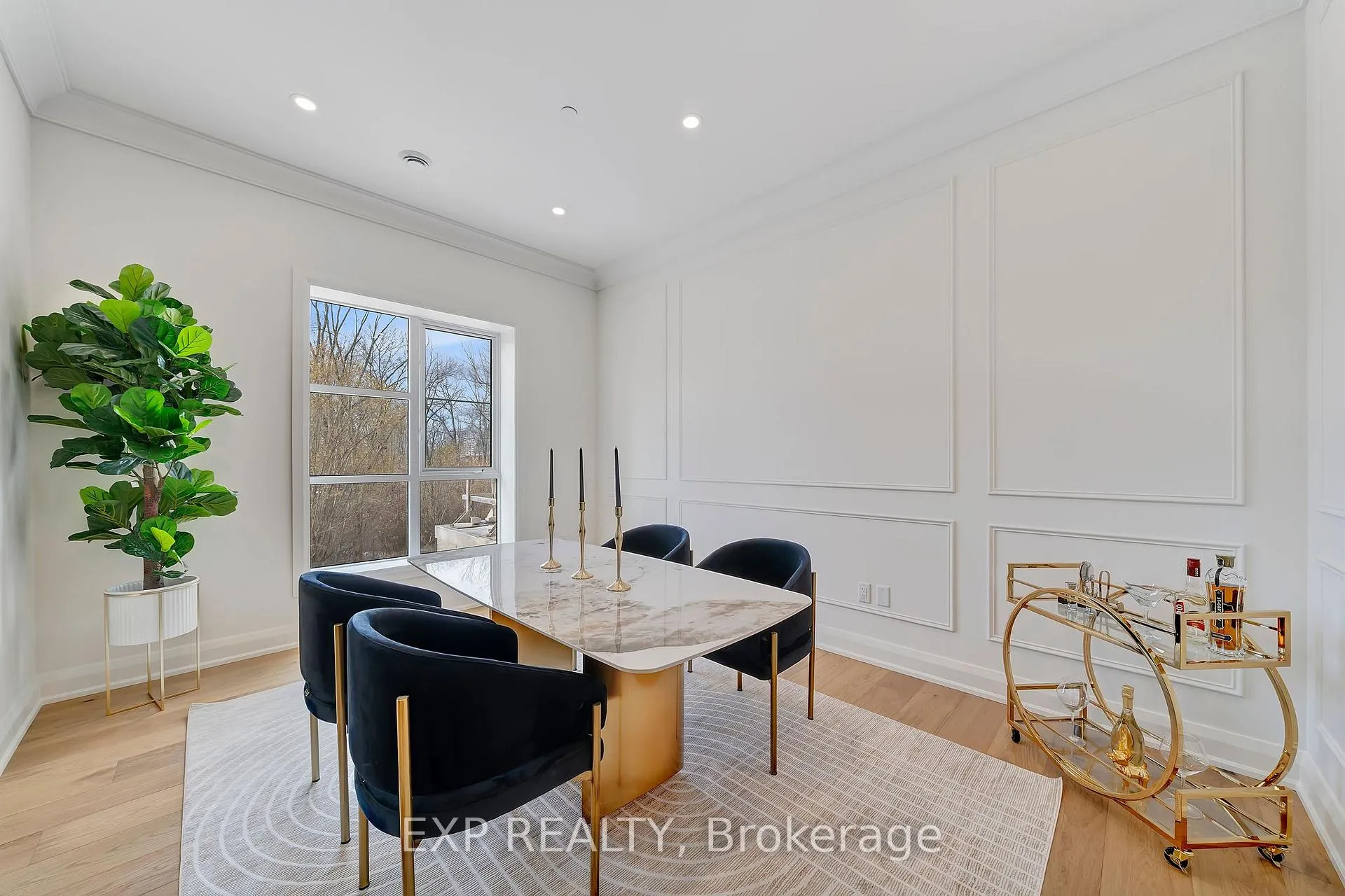 Photo 24 of Unit 202, 2 Arbourvale Common, St. Catharines, Glendale/Glenridge — HOMEH