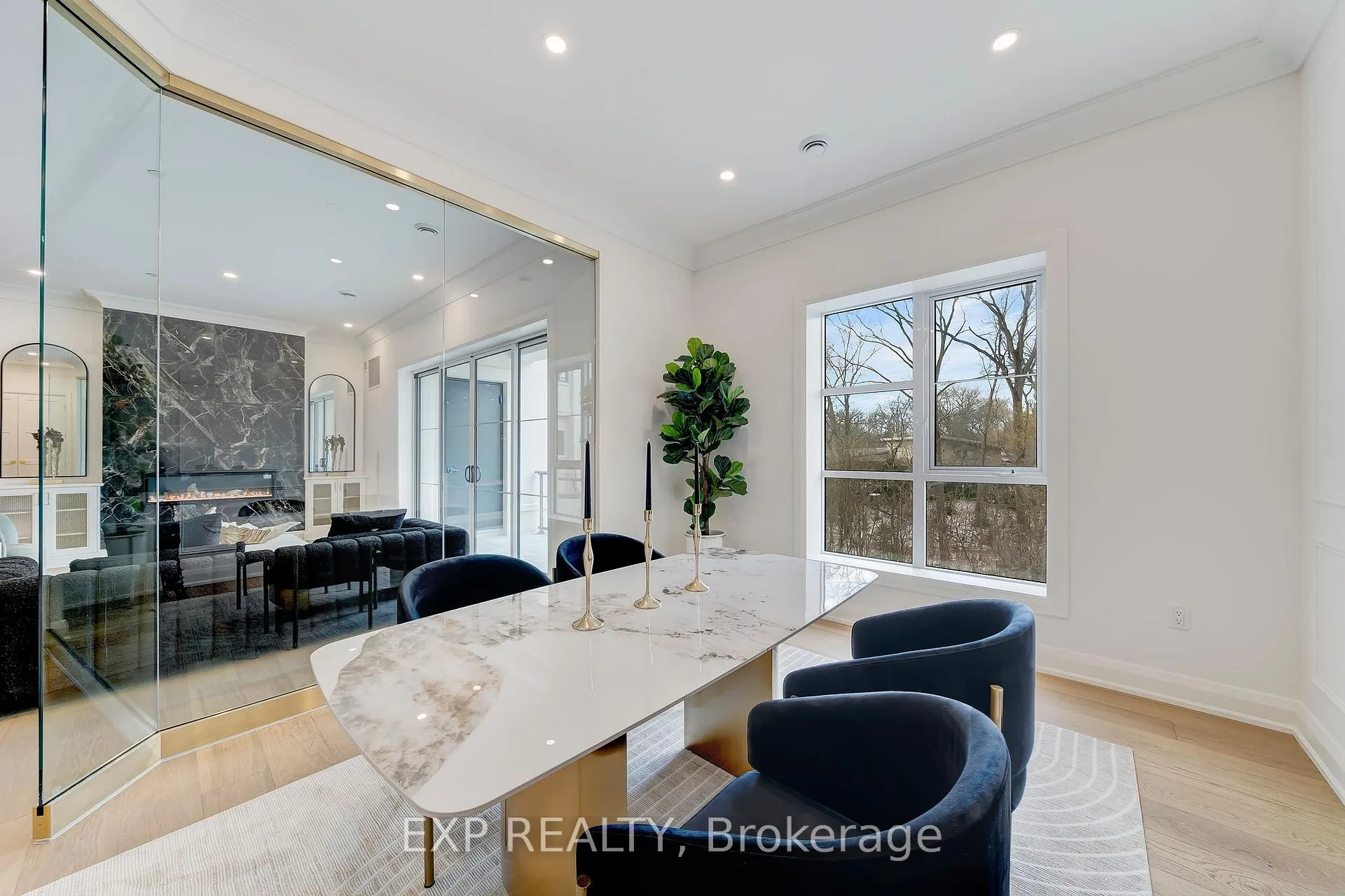 Photo 25 of Unit 202, 2 Arbourvale Common, St. Catharines, Glendale/Glenridge — HOMEH