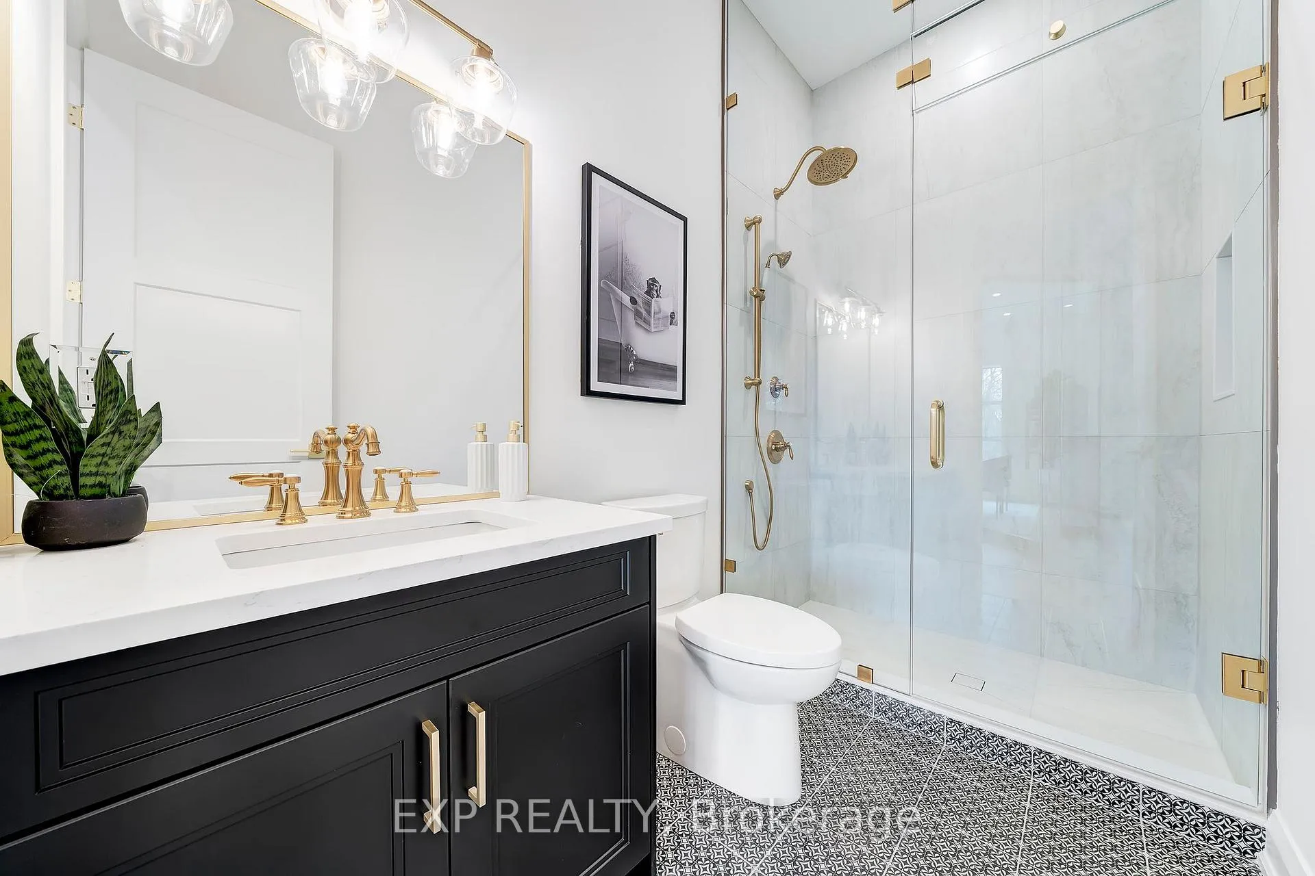 Photo 26 of Unit 202, 2 Arbourvale Common, St. Catharines, Glendale/Glenridge — HOMEH