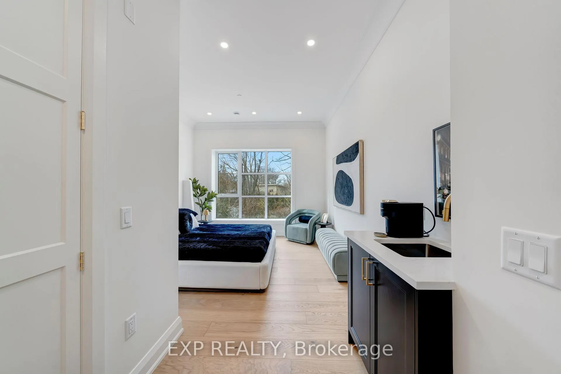 Photo 29 of Unit 202, 2 Arbourvale Common, St. Catharines, Glendale/Glenridge — HOMEH