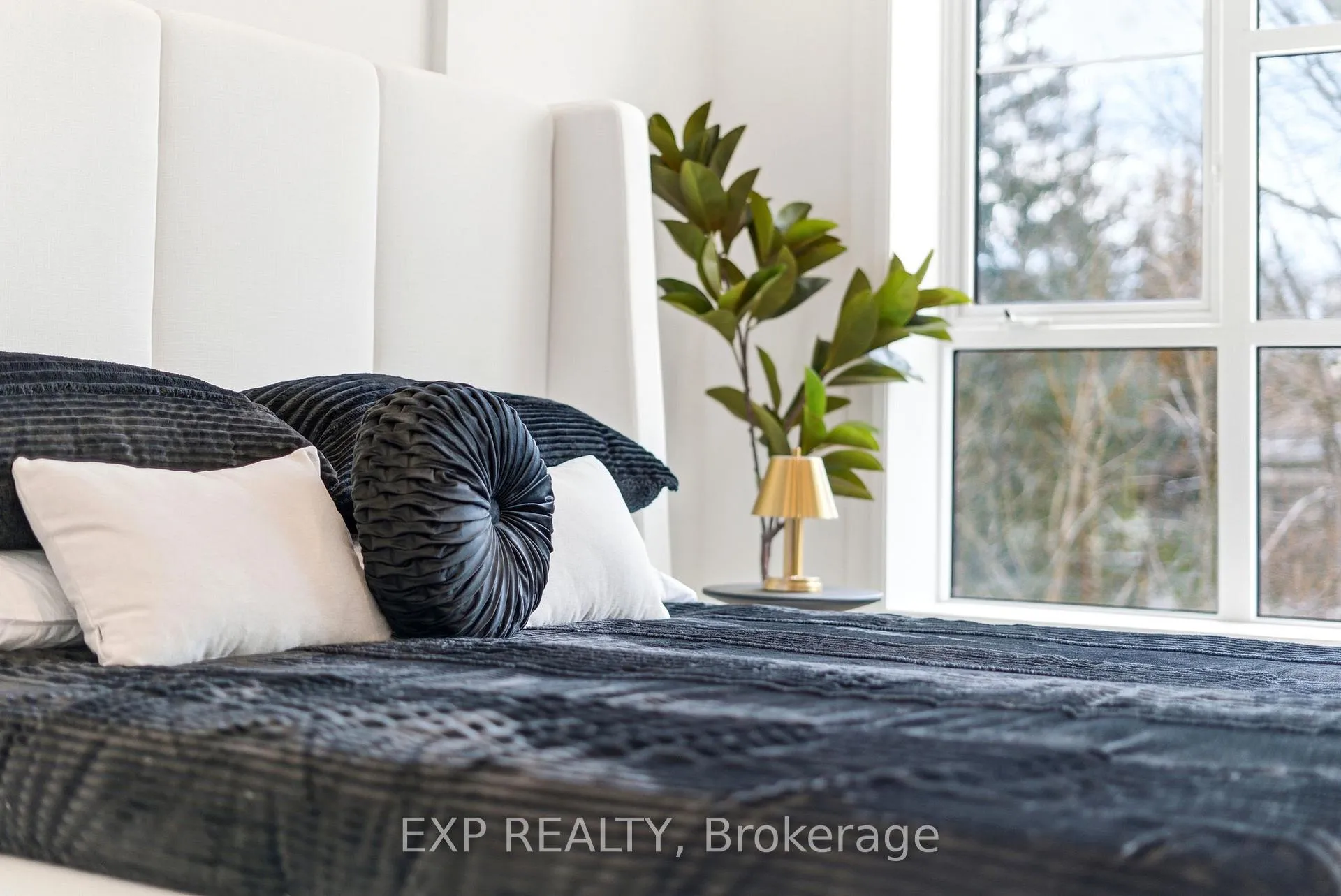 Photo 30 of Unit 202, 2 Arbourvale Common, St. Catharines, Glendale/Glenridge — HOMEH