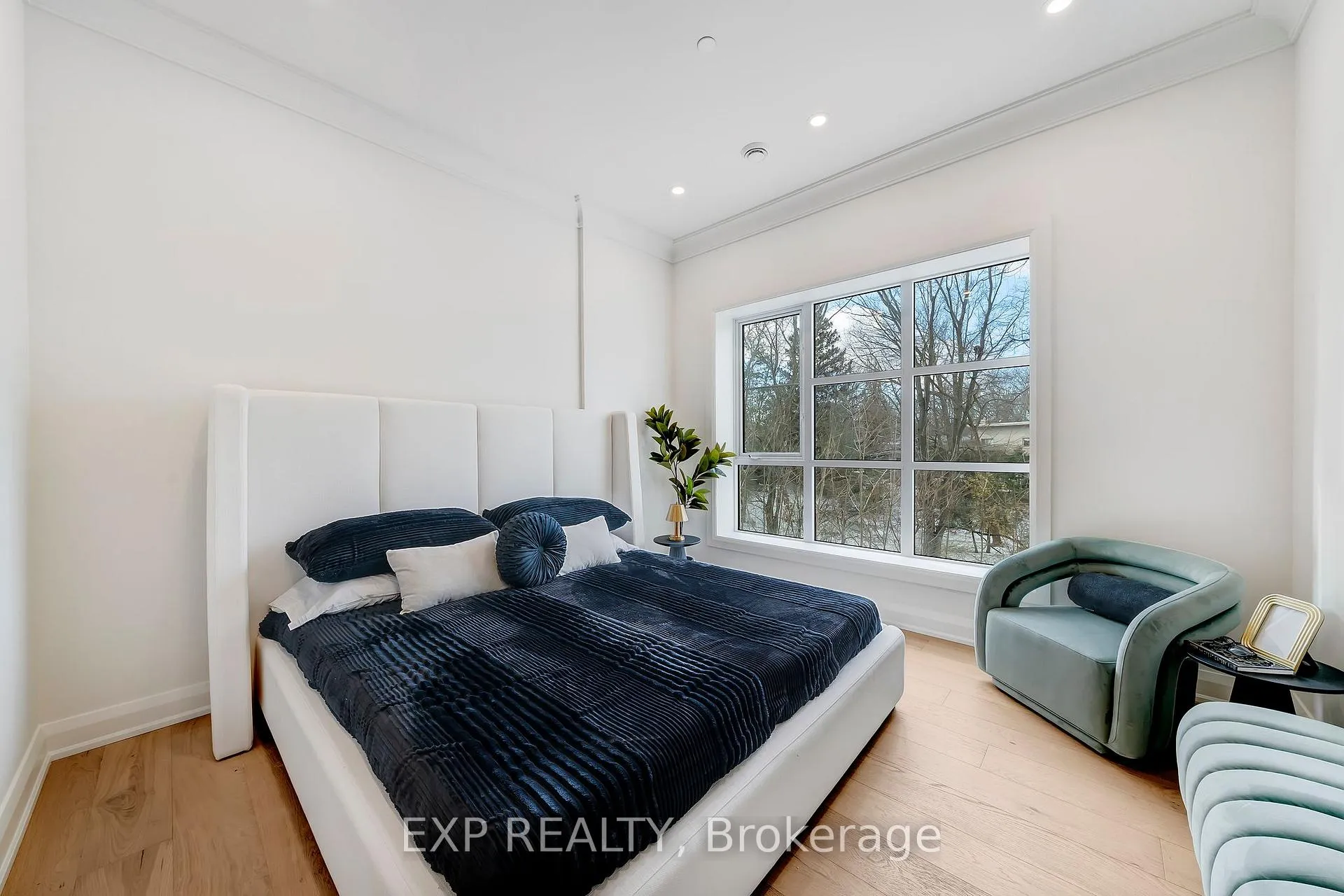 Photo 31 of Unit 202, 2 Arbourvale Common, St. Catharines, Glendale/Glenridge — HOMEH