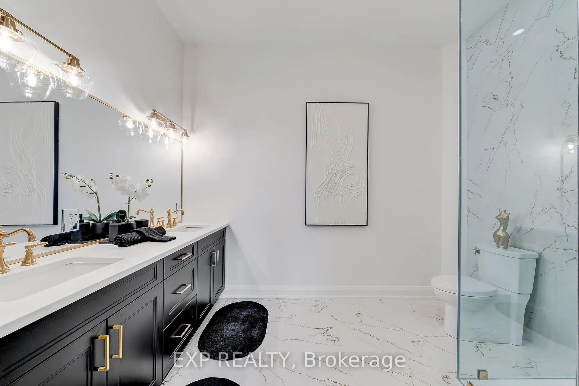 Photo 34 of Unit 202, 2 Arbourvale Common, St. Catharines, Glendale/Glenridge — HOMEH