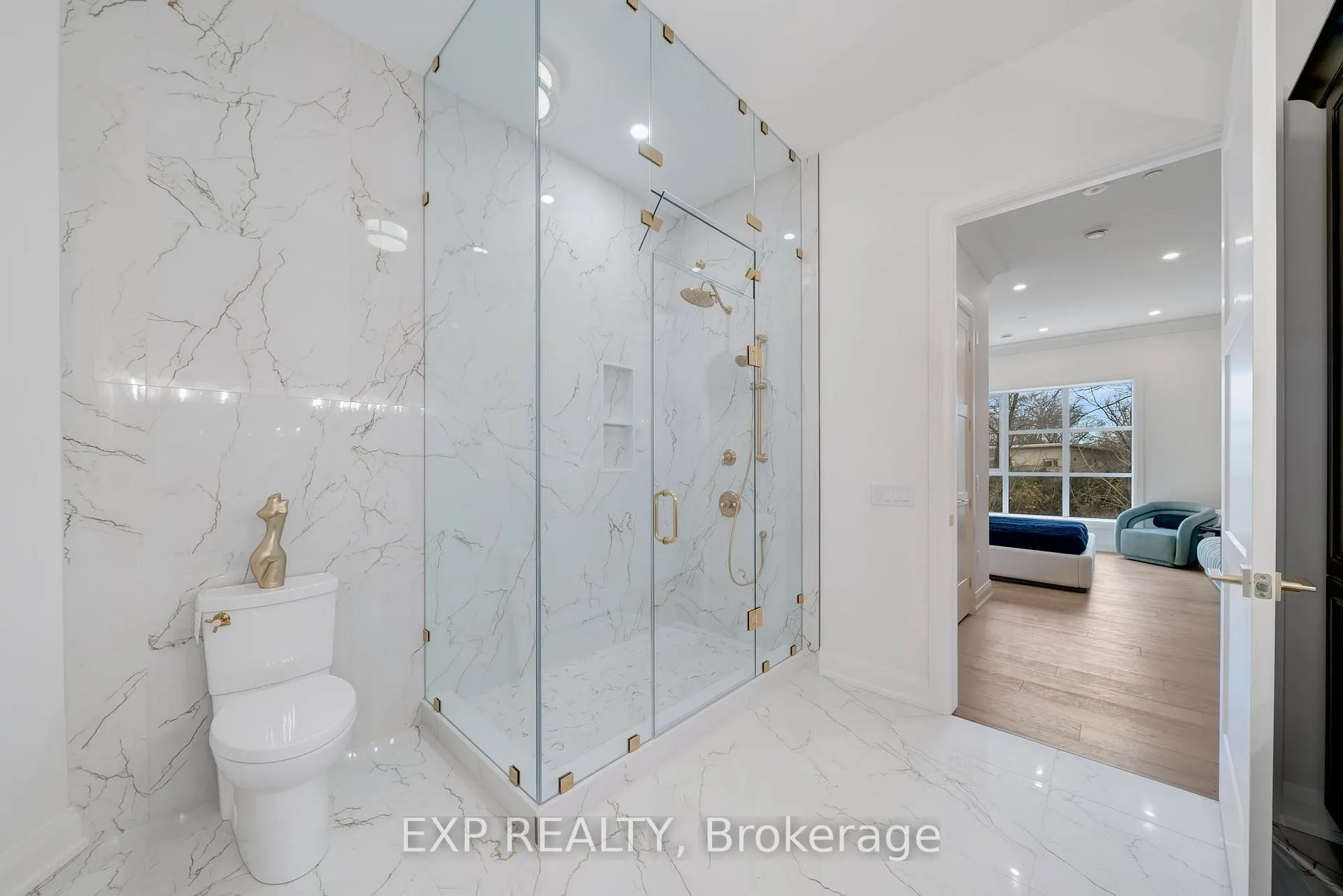 Photo 35 of Unit 202, 2 Arbourvale Common, St. Catharines, Glendale/Glenridge — HOMEH