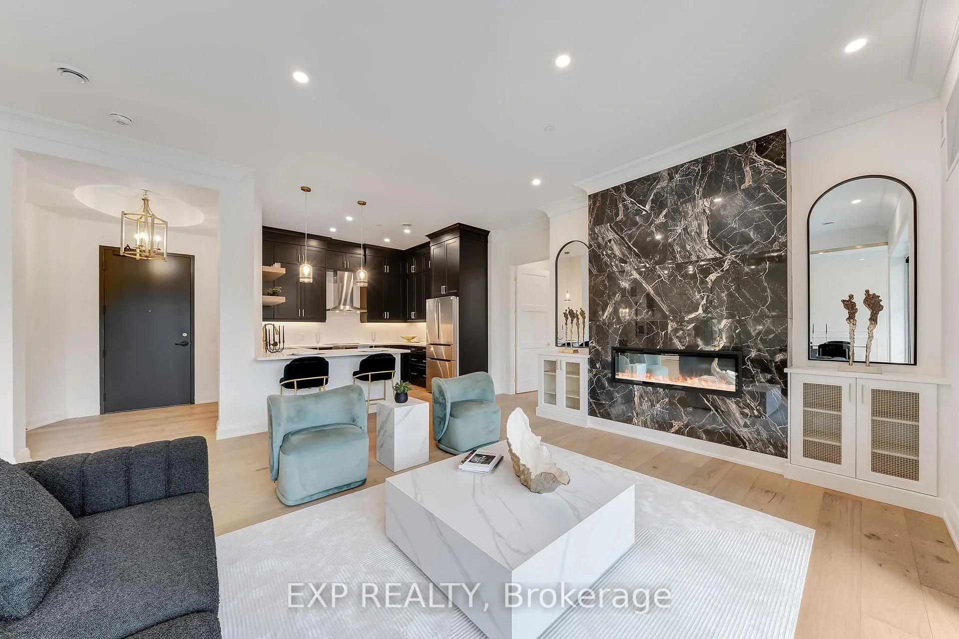 Photo 36 of Unit 202, 2 Arbourvale Common, St. Catharines, Glendale/Glenridge — HOMEH