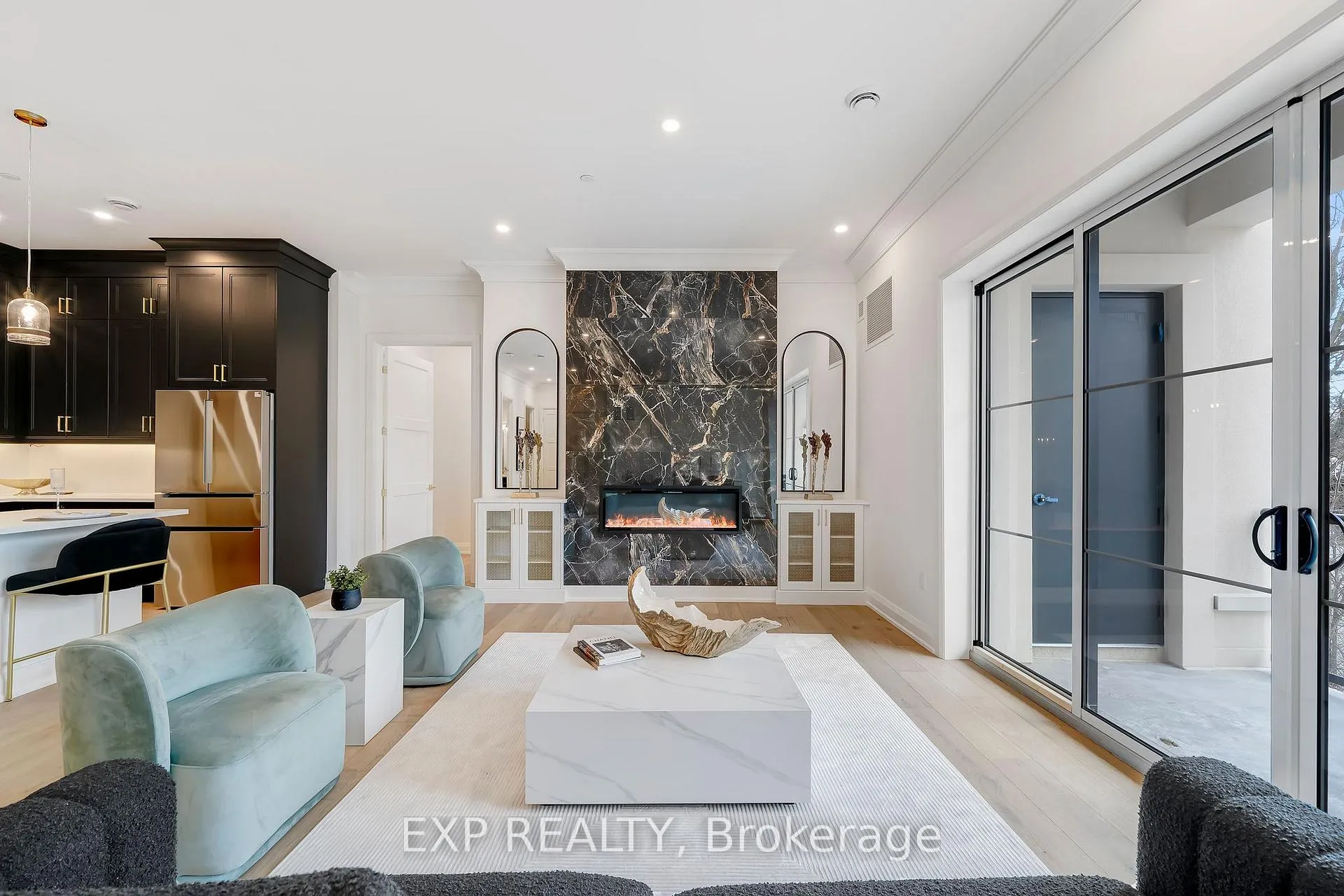 Photo 38 of Unit 202, 2 Arbourvale Common, St. Catharines, Glendale/Glenridge — HOMEH