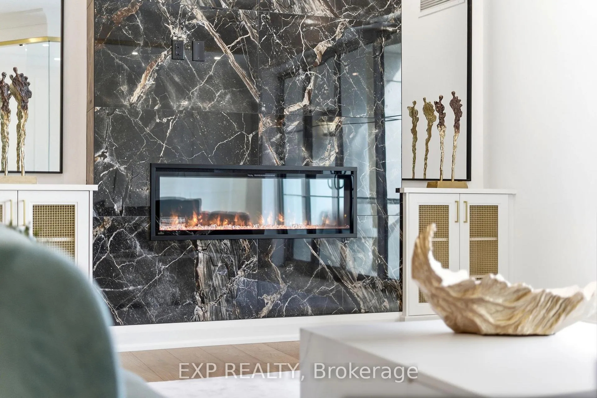 Photo 39 of Unit 202, 2 Arbourvale Common, St. Catharines, Glendale/Glenridge — HOMEH
