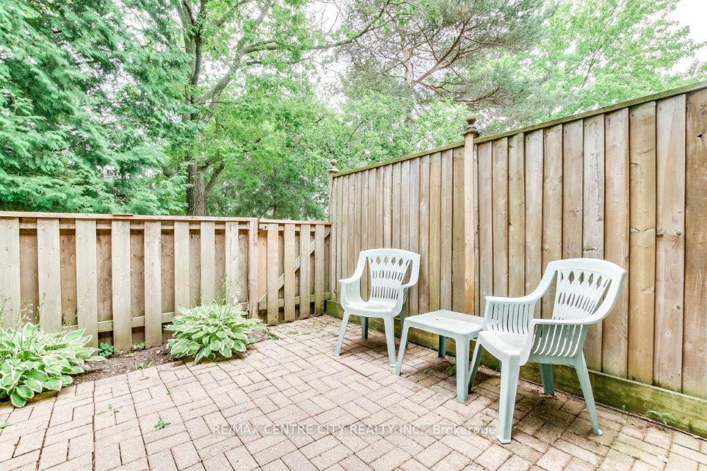 Photo 15 of 769 Berkshire Drive, London, South N — HOMEH