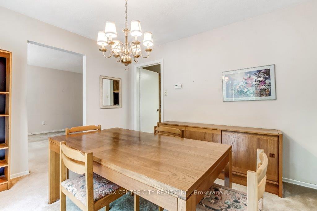 Photo 25 of 769 Berkshire Drive, London, South N — HOMEH