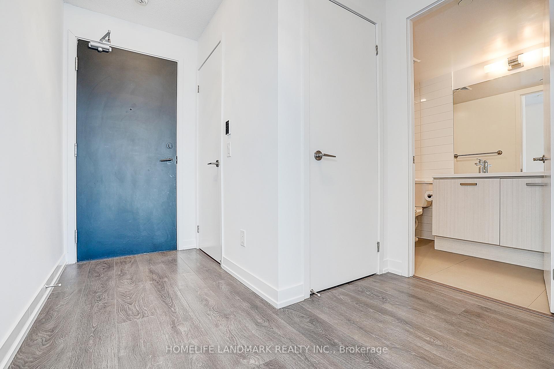 Photo 7 of Unit 601, 125 Redpath Avenue, Toronto, Mount Pleasant West — HOMEH