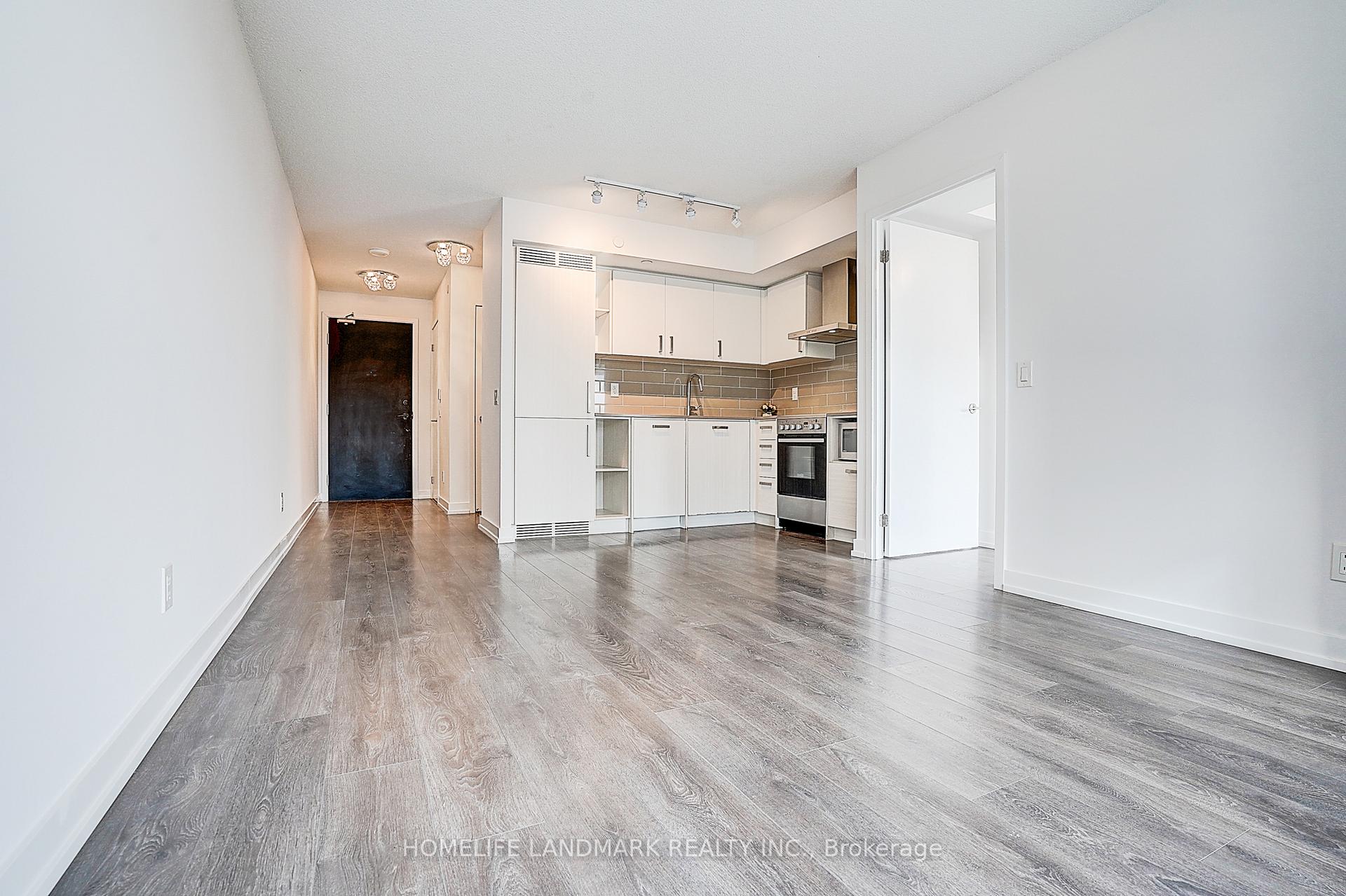 Photo 13 of Unit 601, 125 Redpath Avenue, Toronto, Mount Pleasant West — HOMEH