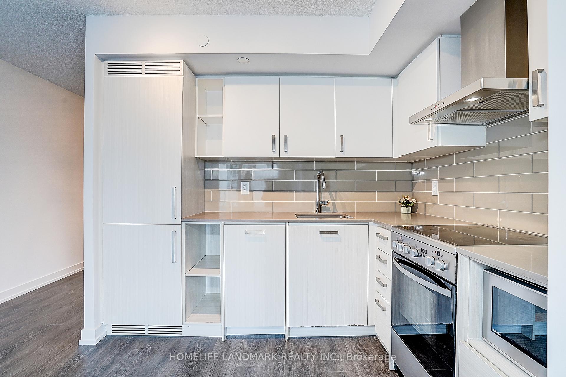 Photo 17 of Unit 601, 125 Redpath Avenue, Toronto, Mount Pleasant West — HOMEH