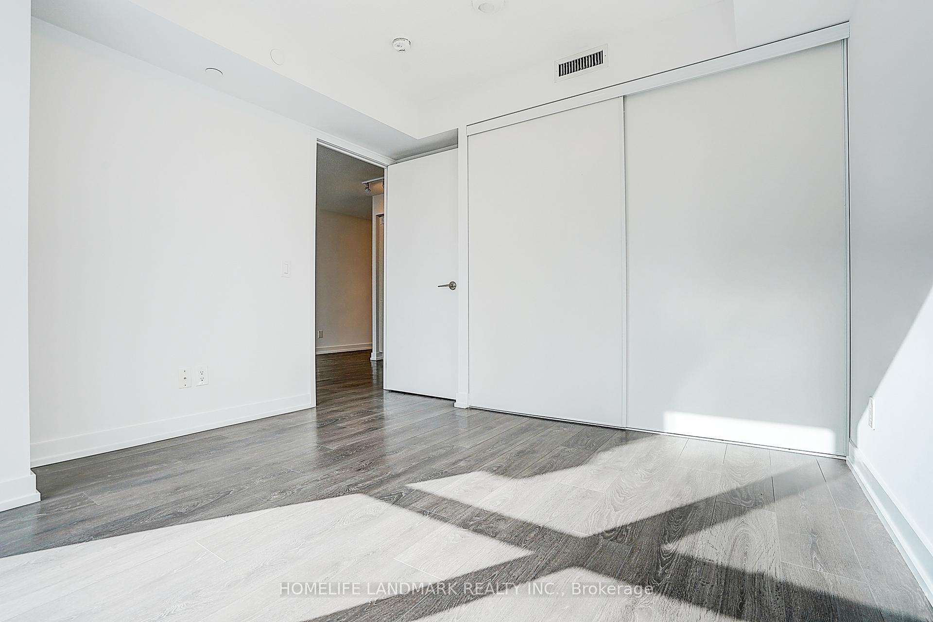 Photo 21 of Unit 601, 125 Redpath Avenue, Toronto, Mount Pleasant West — HOMEH