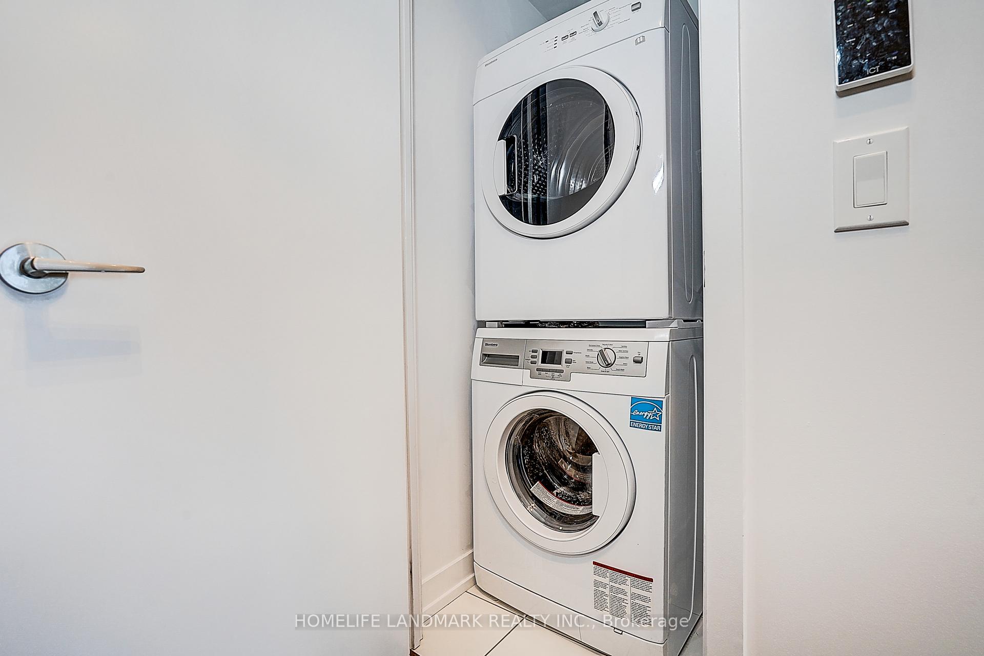 Photo 22 of Unit 601, 125 Redpath Avenue, Toronto, Mount Pleasant West — HOMEH