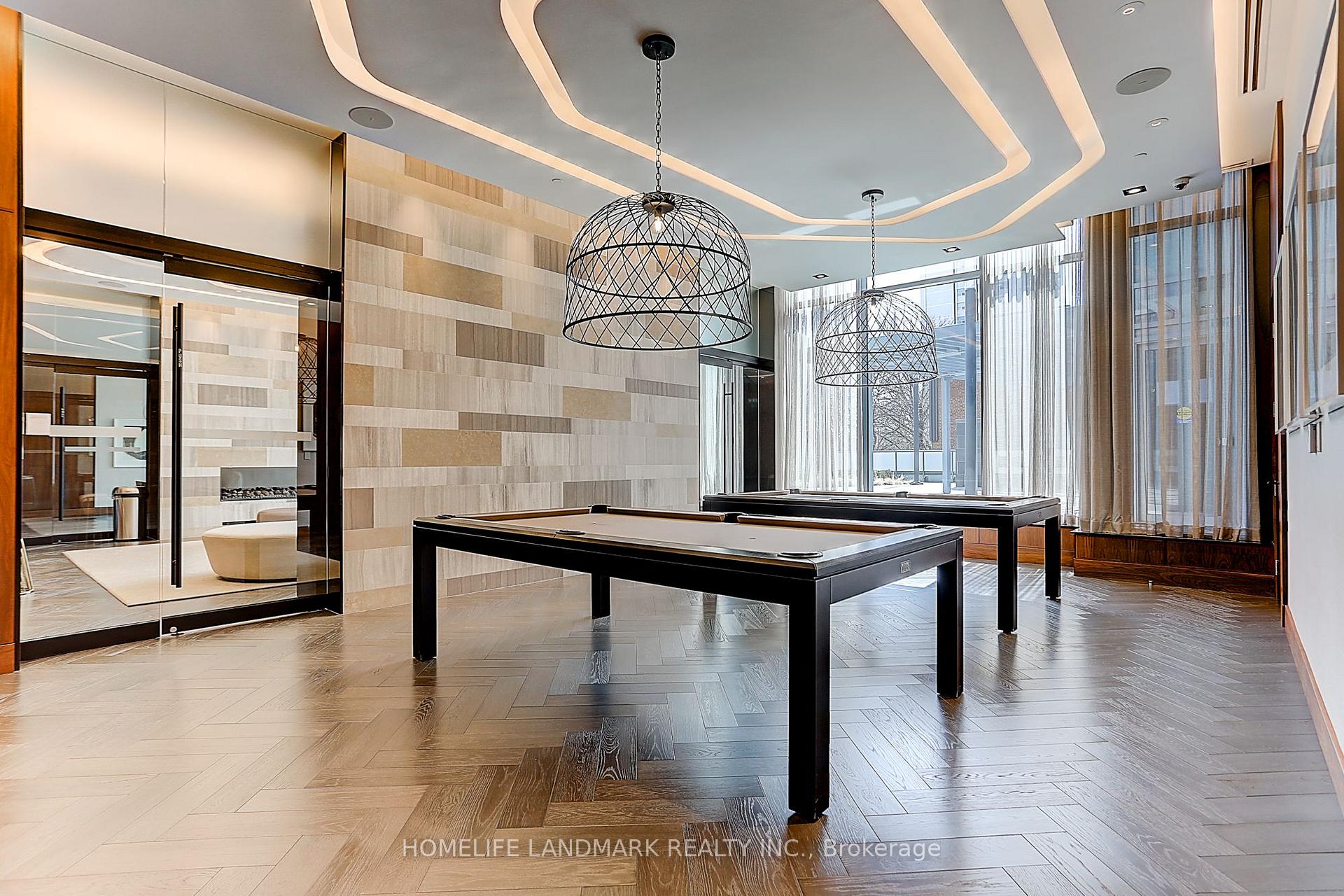 Photo 26 of Unit 601, 125 Redpath Avenue, Toronto, Mount Pleasant West — HOMEH