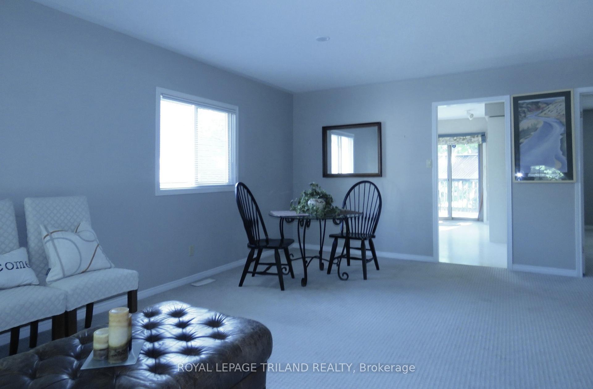 Photo 6 of Unit 4, 1499 Byron Baseline Road, London, South B — HOMEH