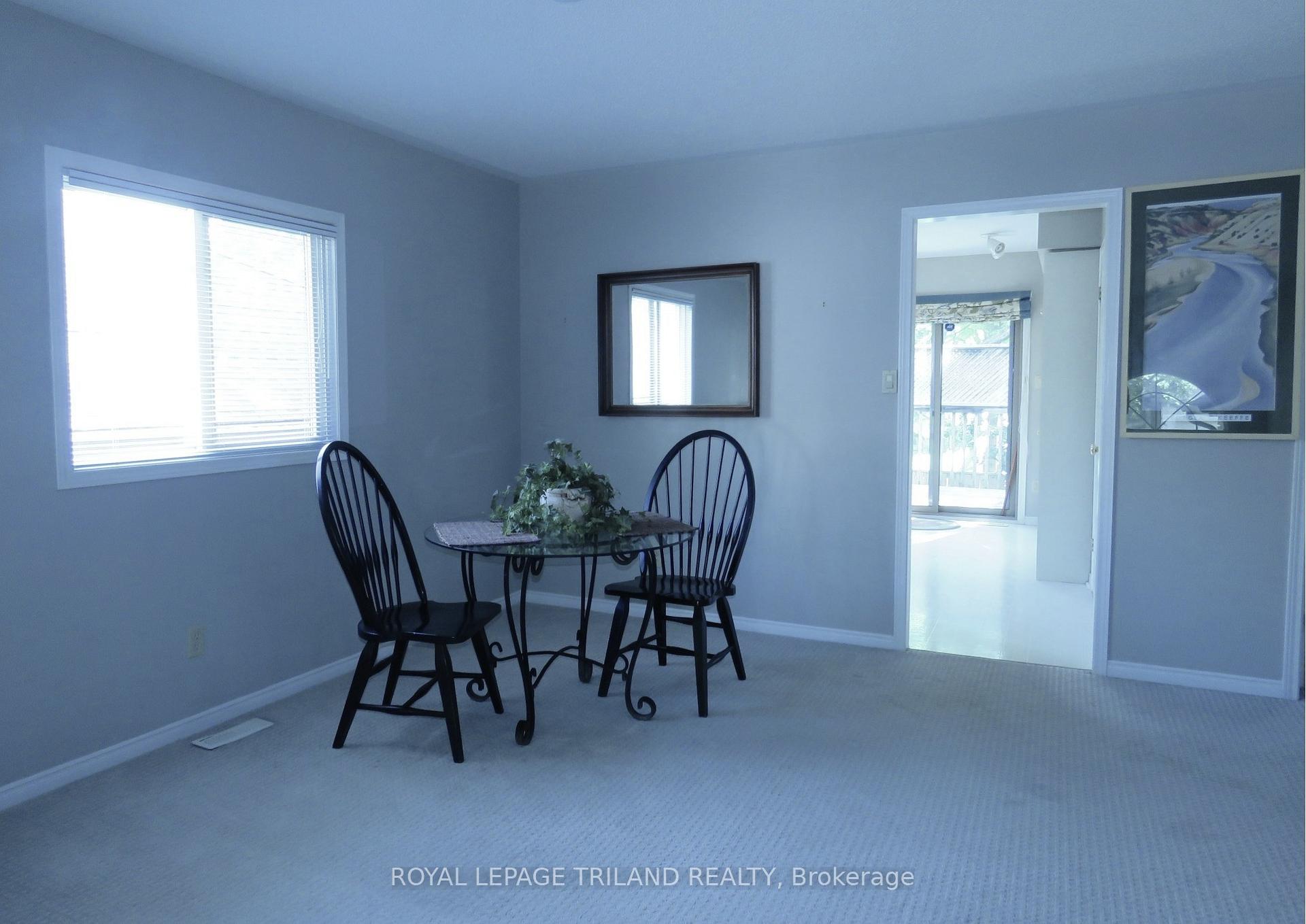 Photo 7 of Unit 4, 1499 Byron Baseline Road, London, South B — HOMEH