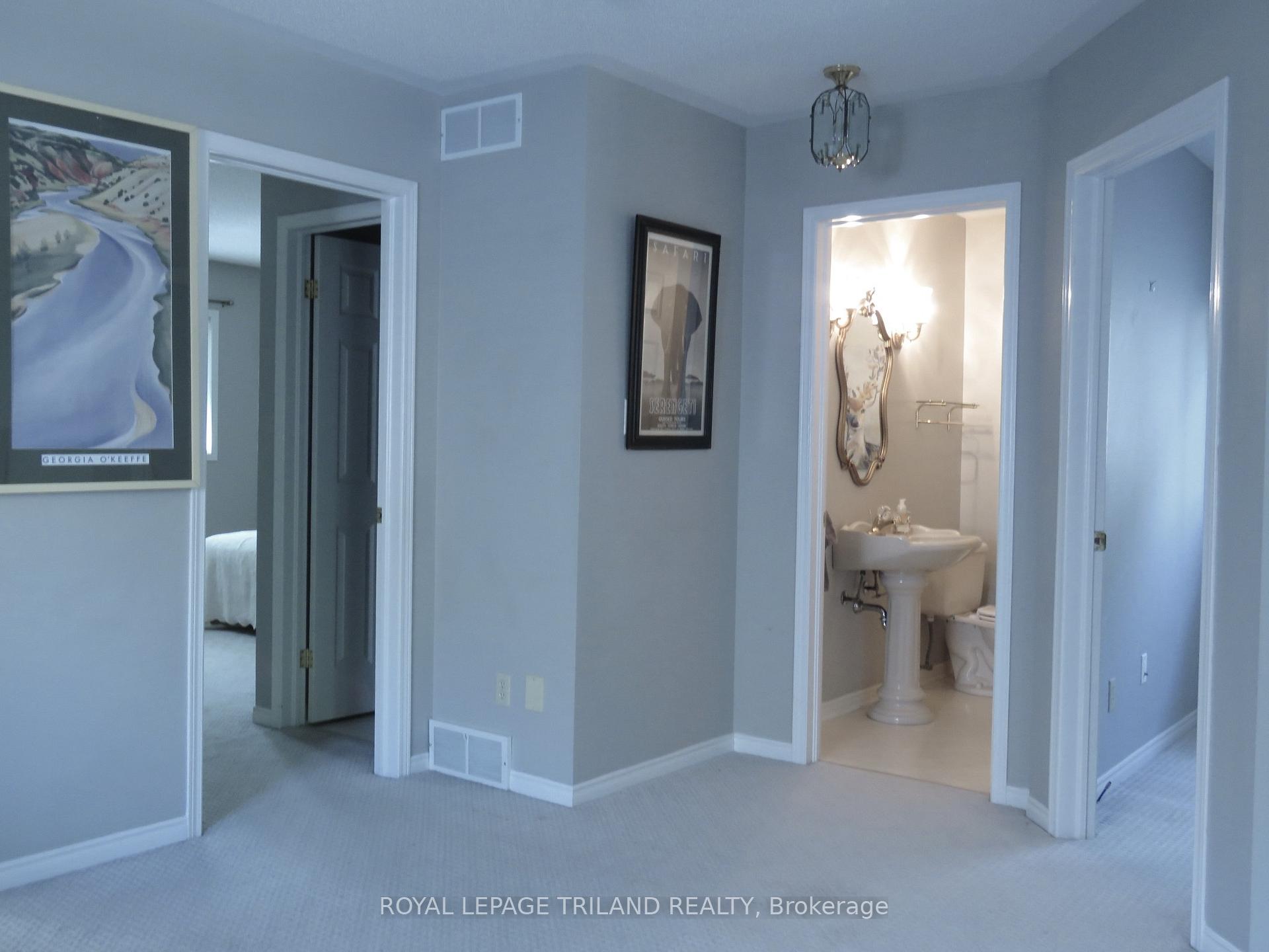 Photo 13 of Unit 4, 1499 Byron Baseline Road, London, South B — HOMEH