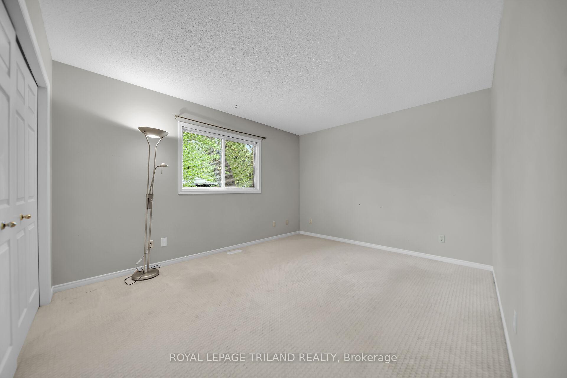 Photo 15 of Unit 4, 1499 Byron Baseline Road, London, South B — HOMEH