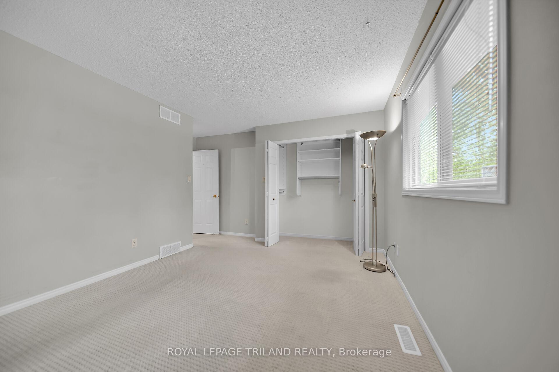 Photo 16 of Unit 4, 1499 Byron Baseline Road, London, South B — HOMEH